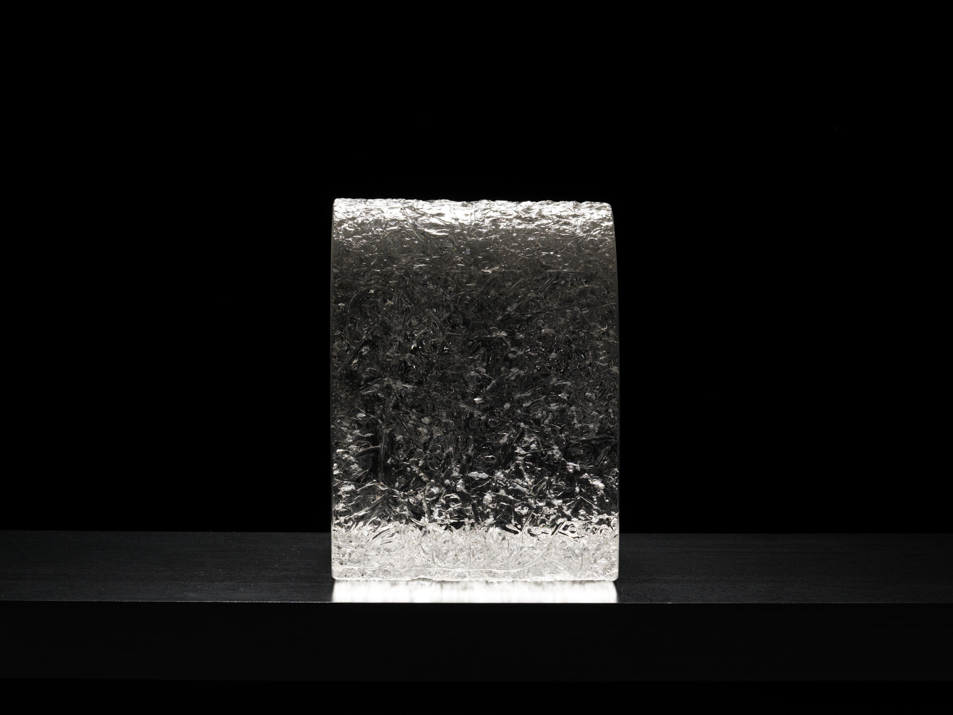 bernard dejonghe 0014 03