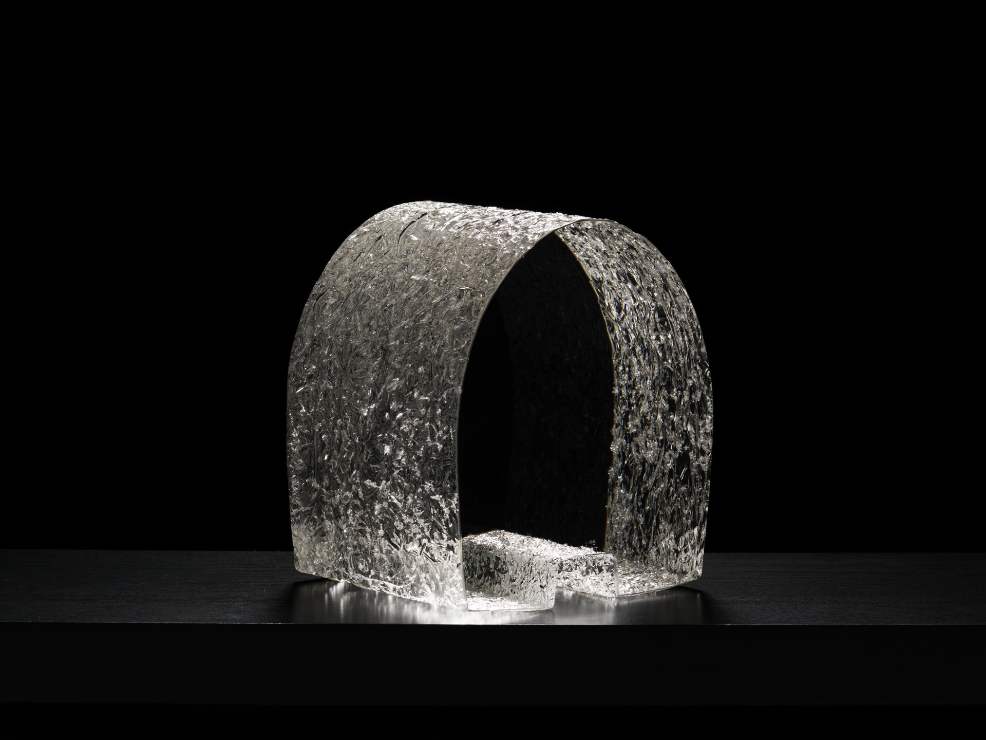 bernard dejonghe 0014 04