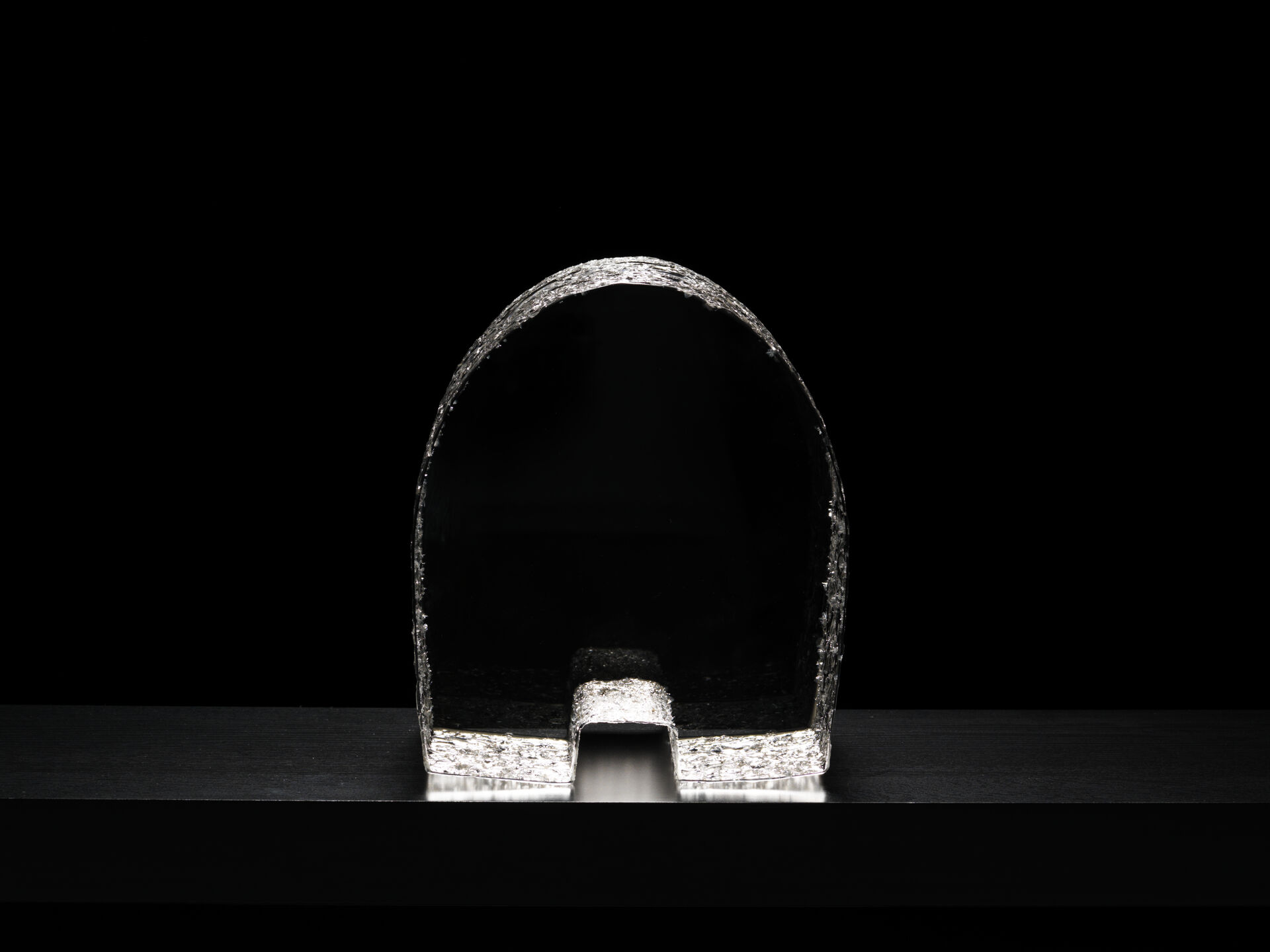 bernard dejonghe 0014 05