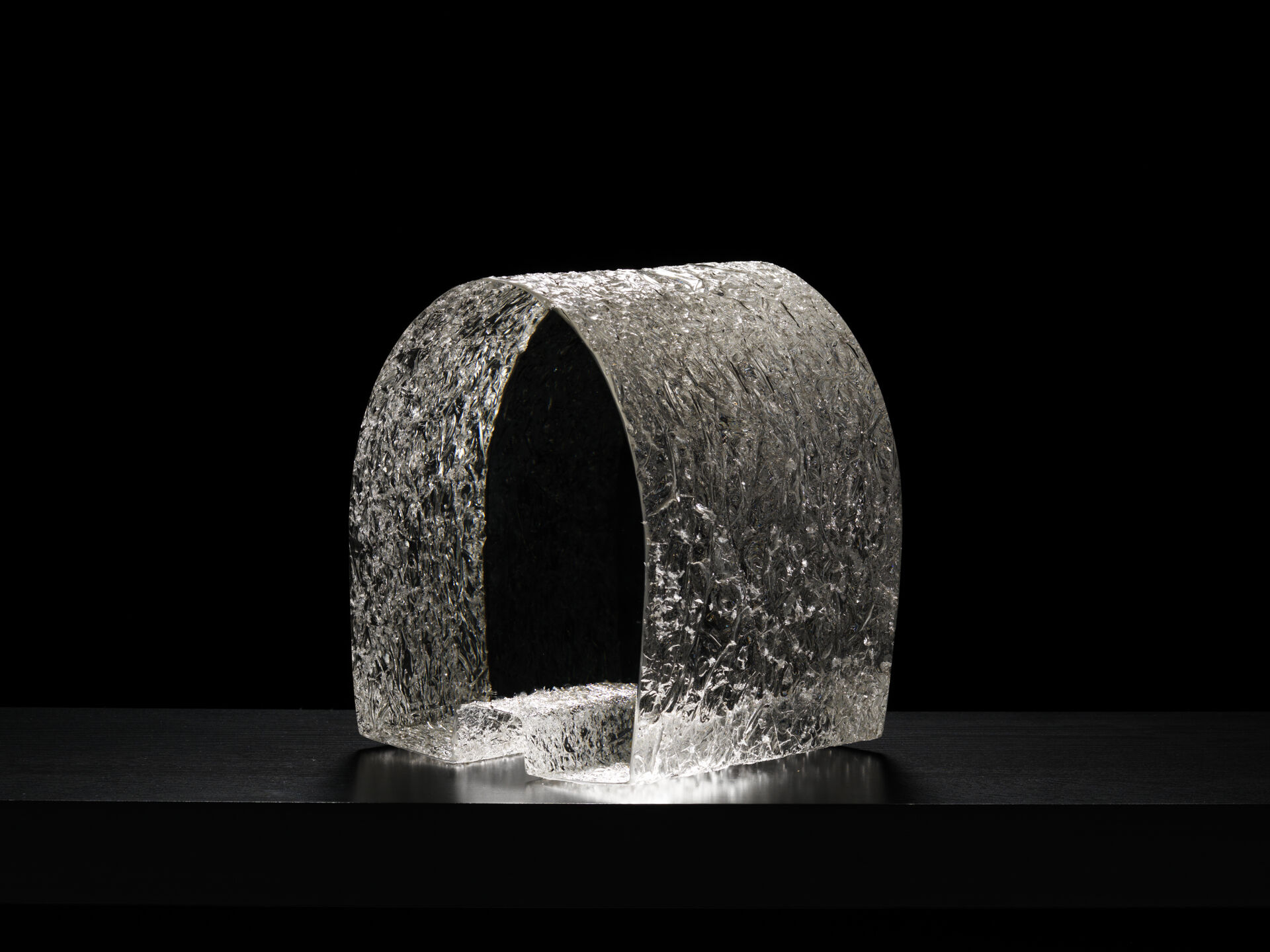 bernard dejonghe 0014 06