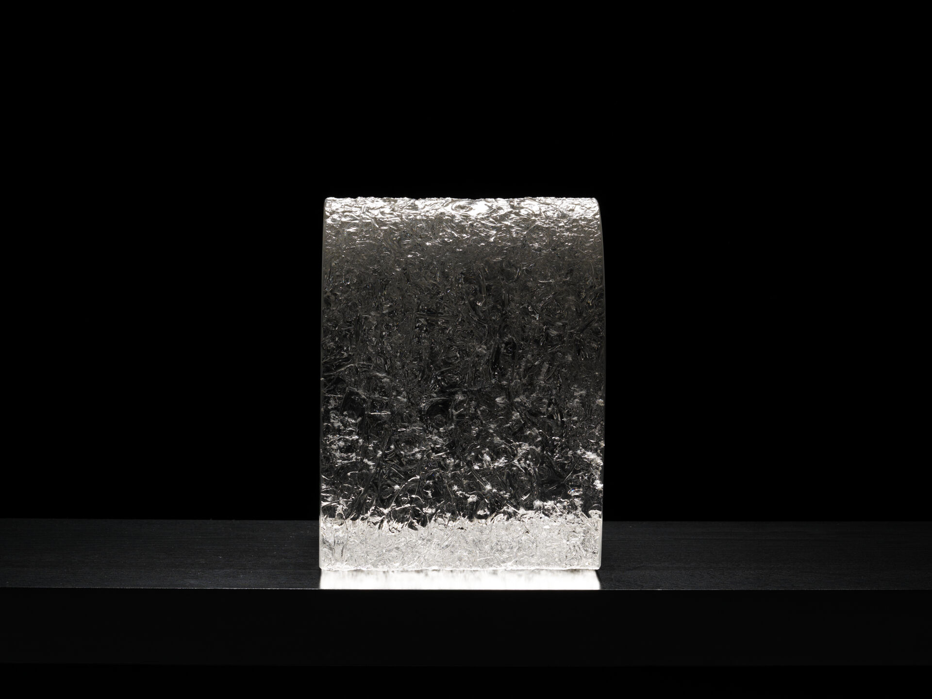 bernard dejonghe 0014 07