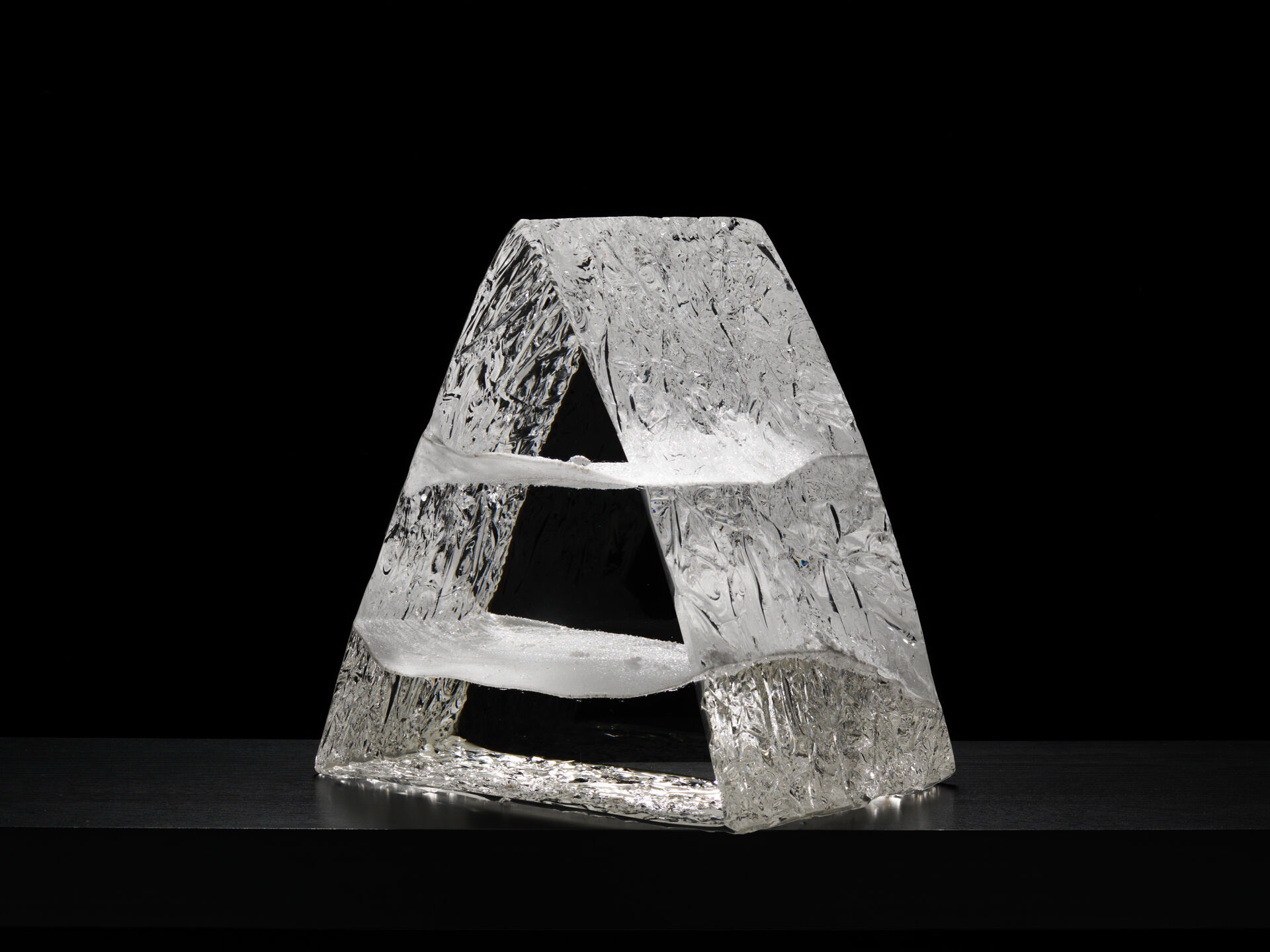 bernard dejonghe 0015 02