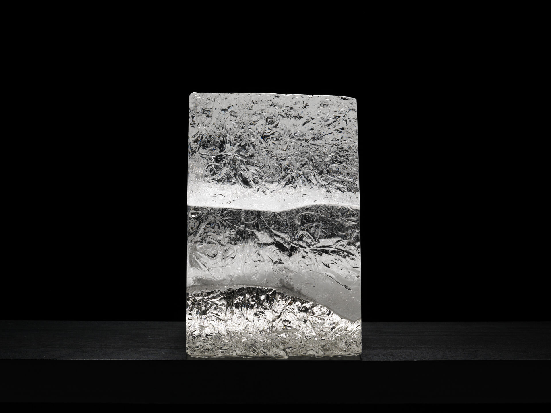 bernard dejonghe 0015 03