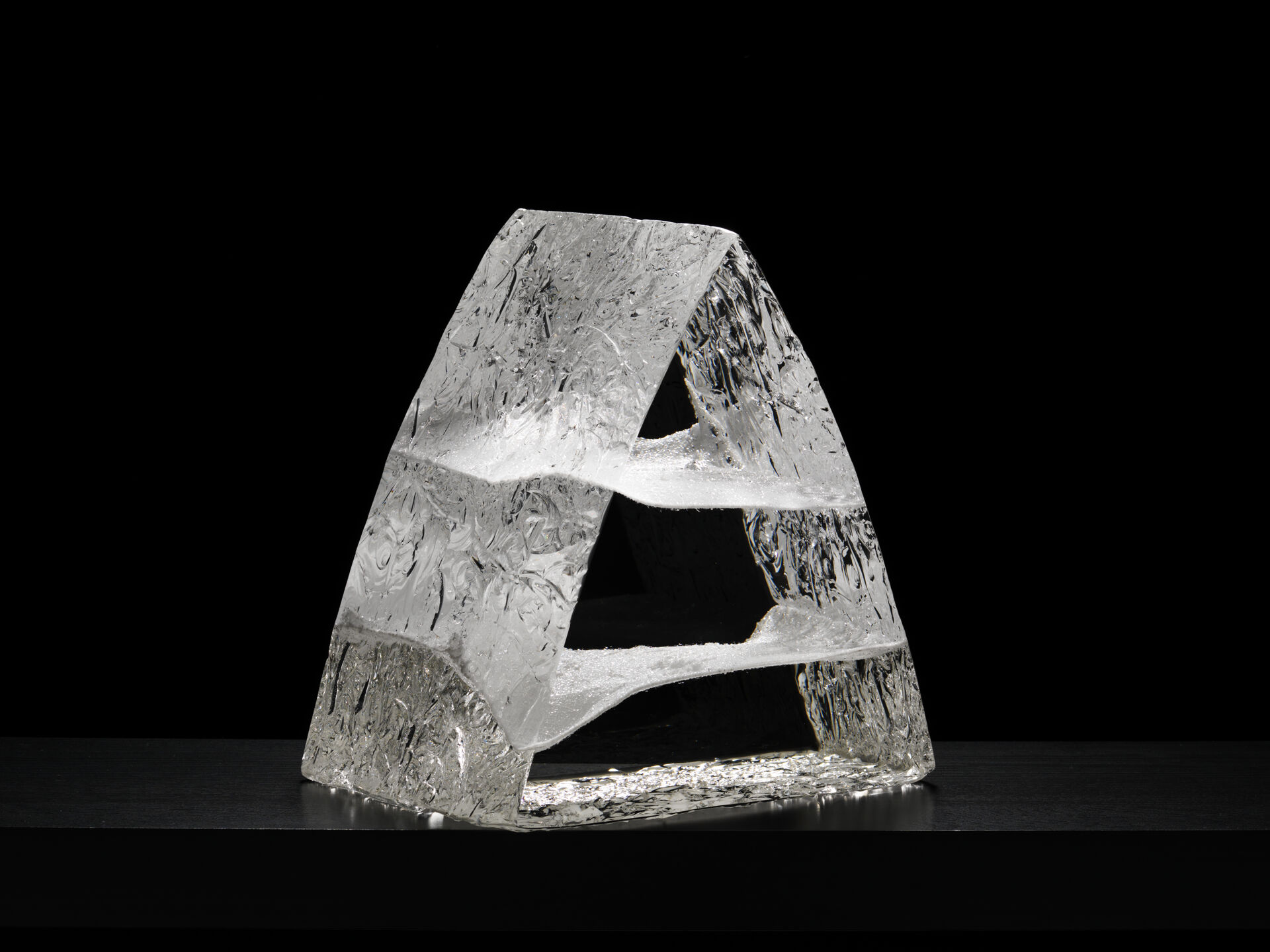 bernard dejonghe 0015 04