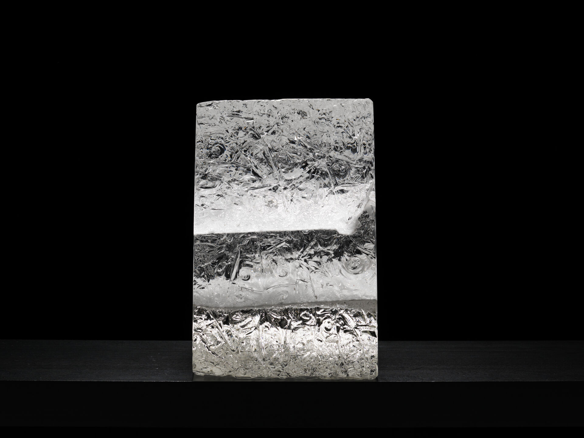 bernard dejonghe 0015 06