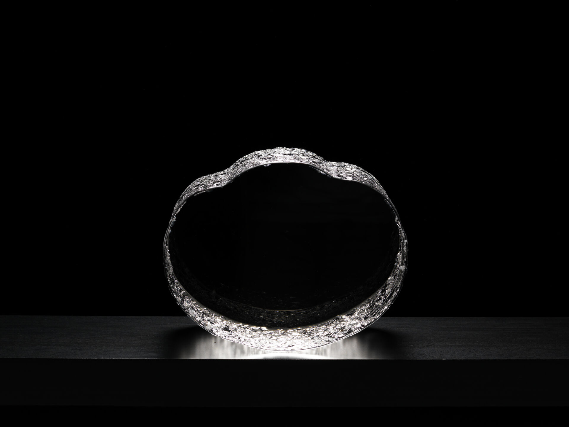 bernard dejonghe 0016 01