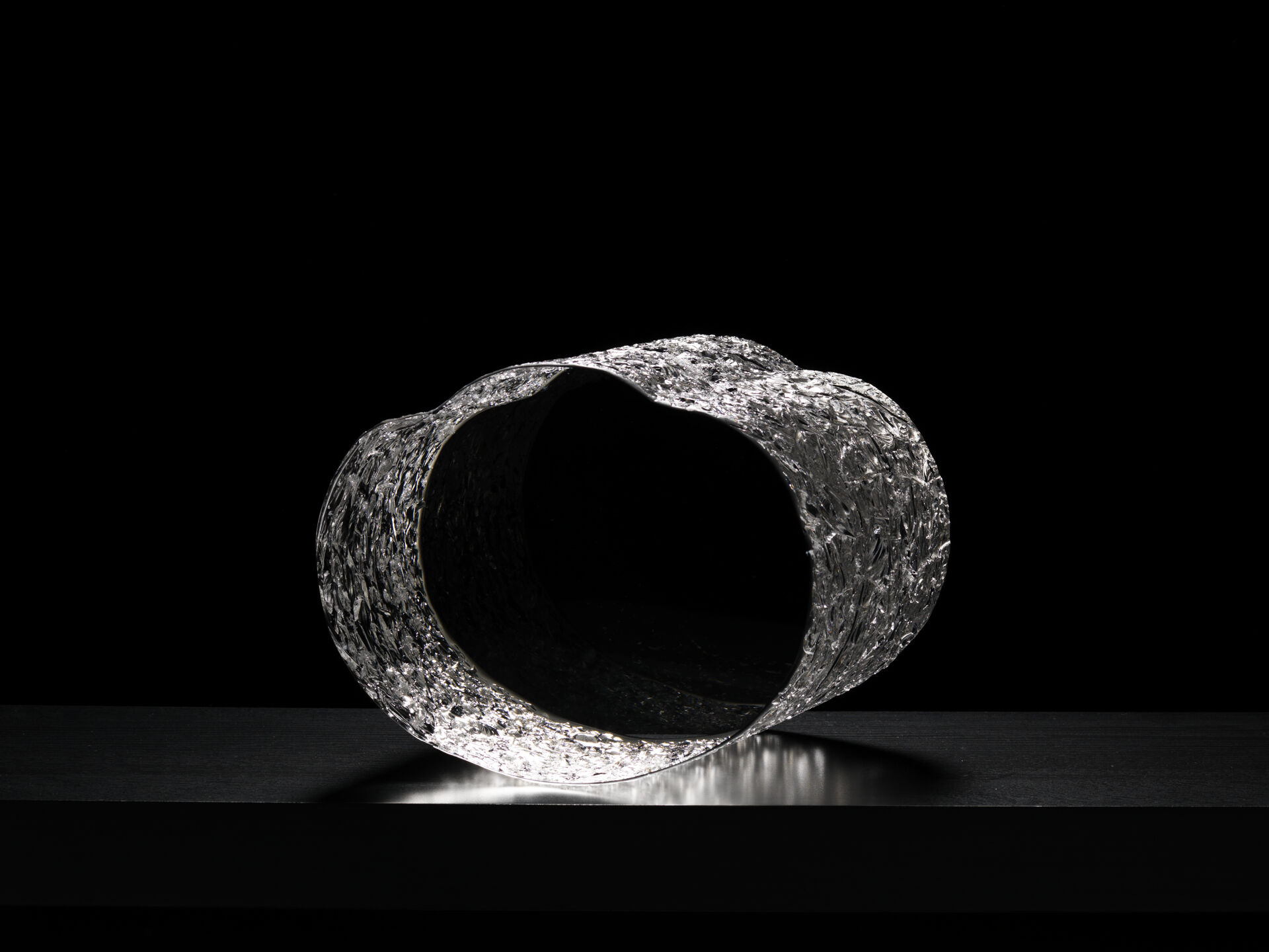 bernard dejonghe 0016 02