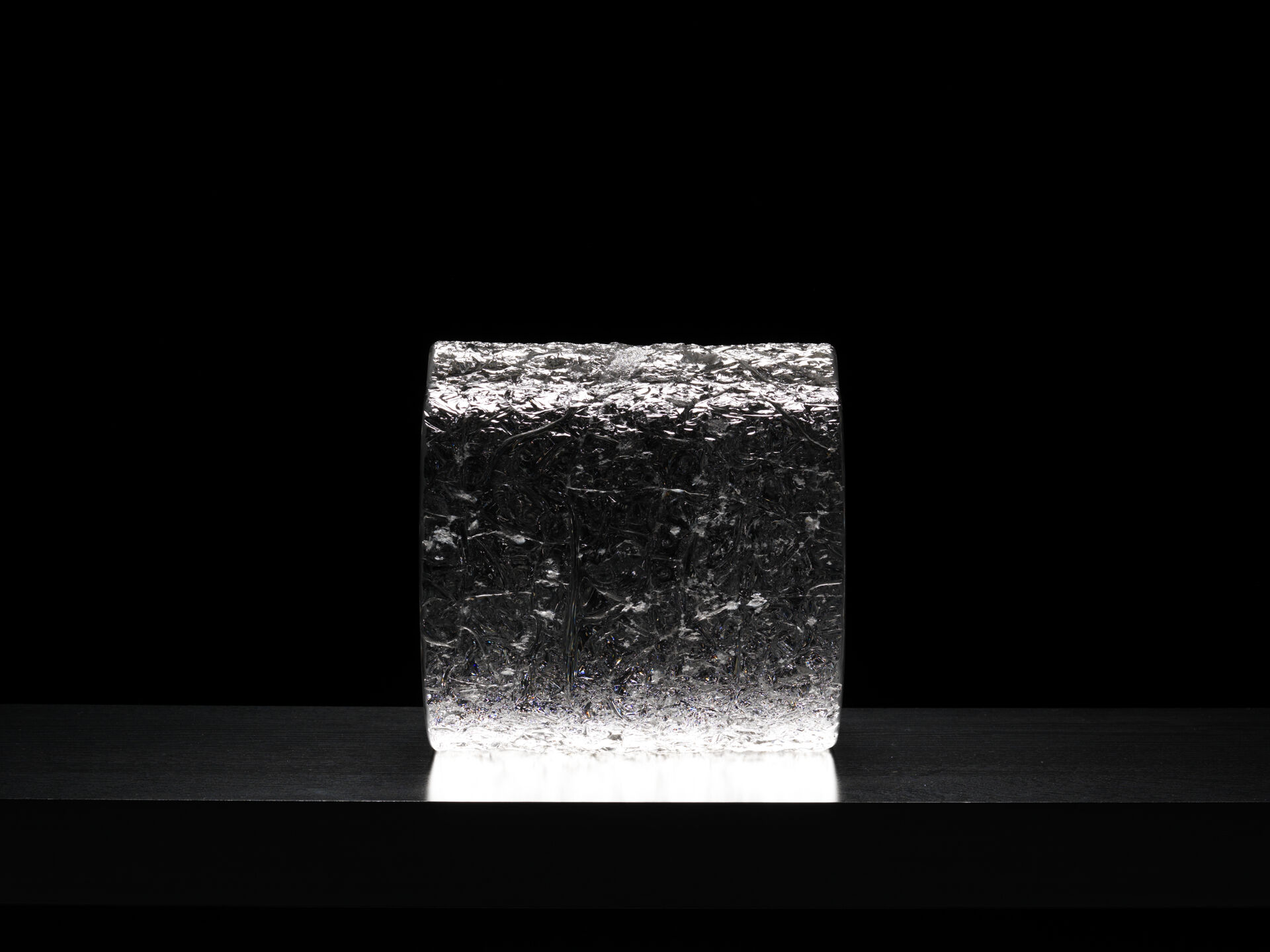 bernard dejonghe 0016 03