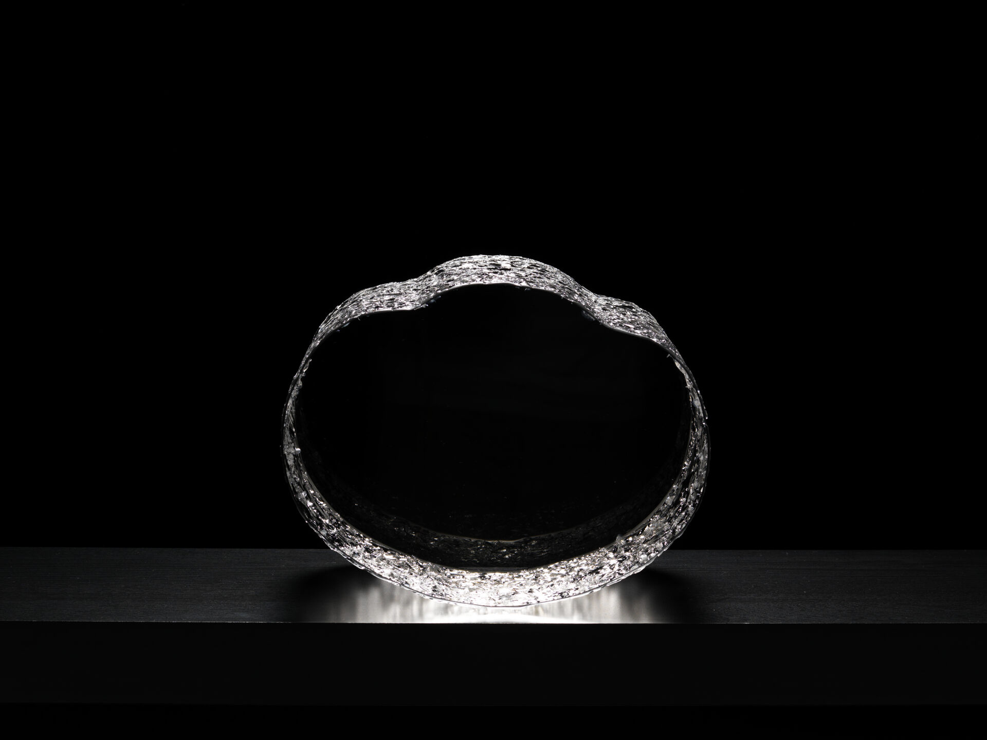 bernard dejonghe 0016 05