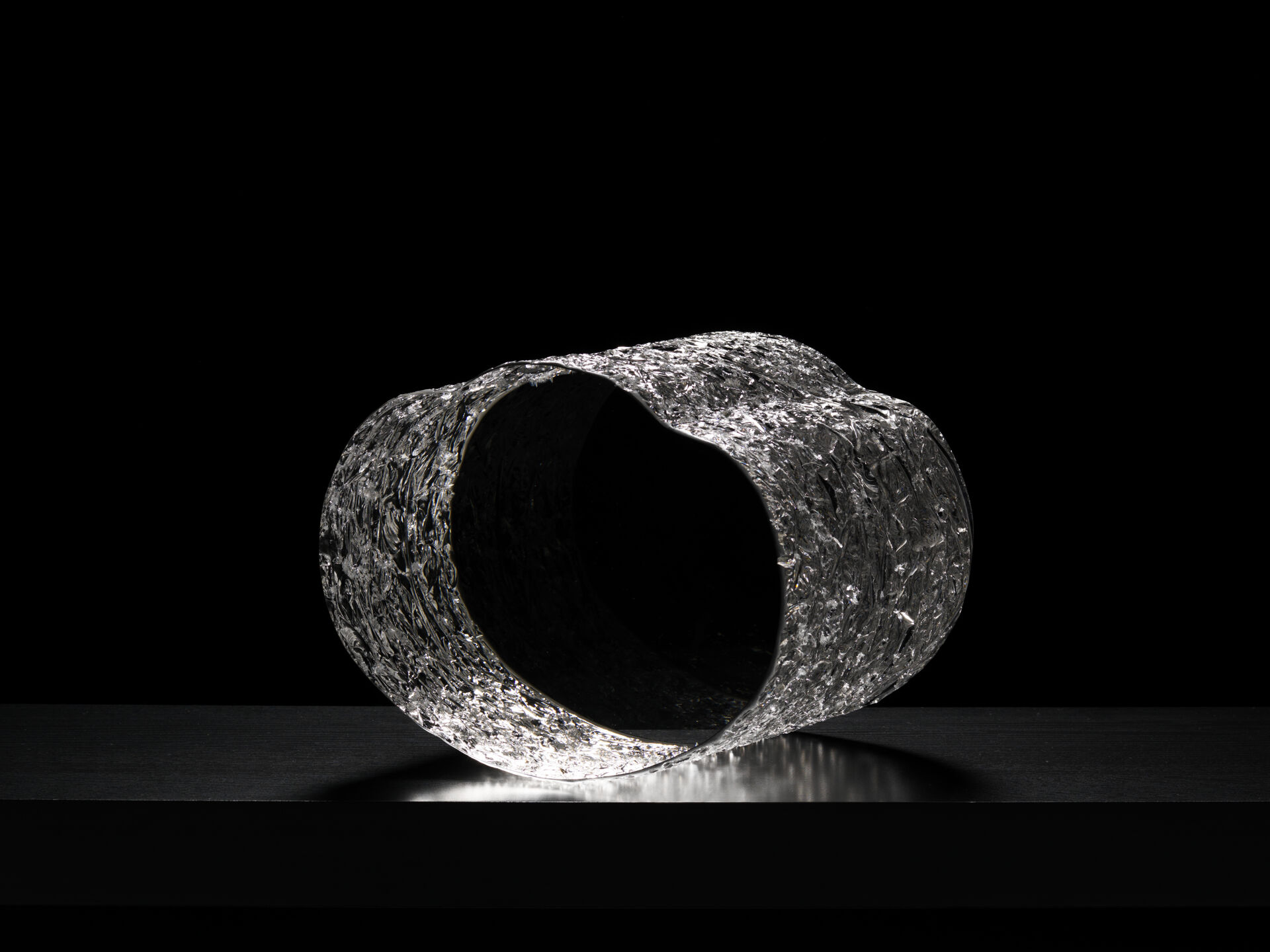 bernard dejonghe 0016 06