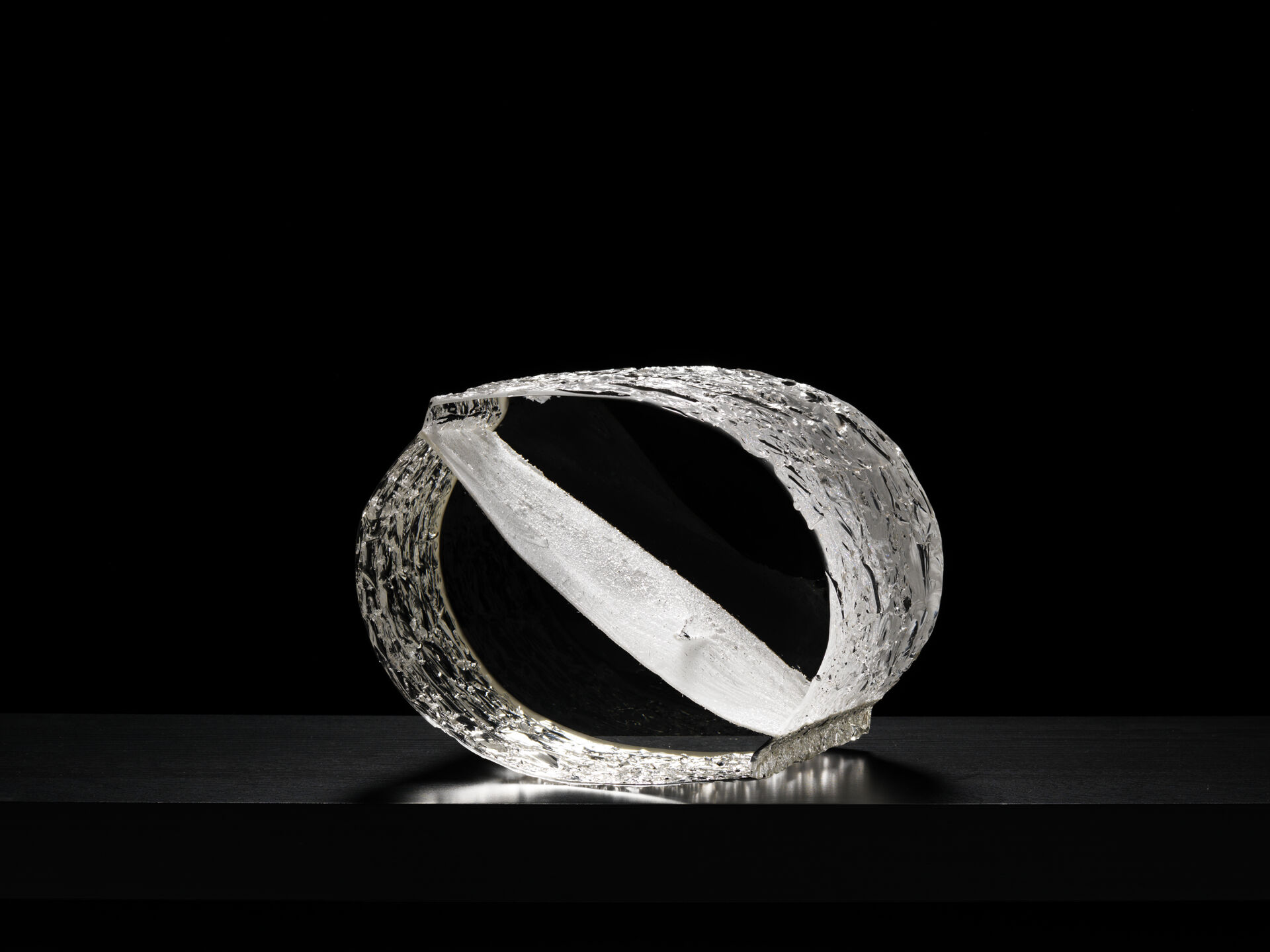 bernard dejonghe 0017 05