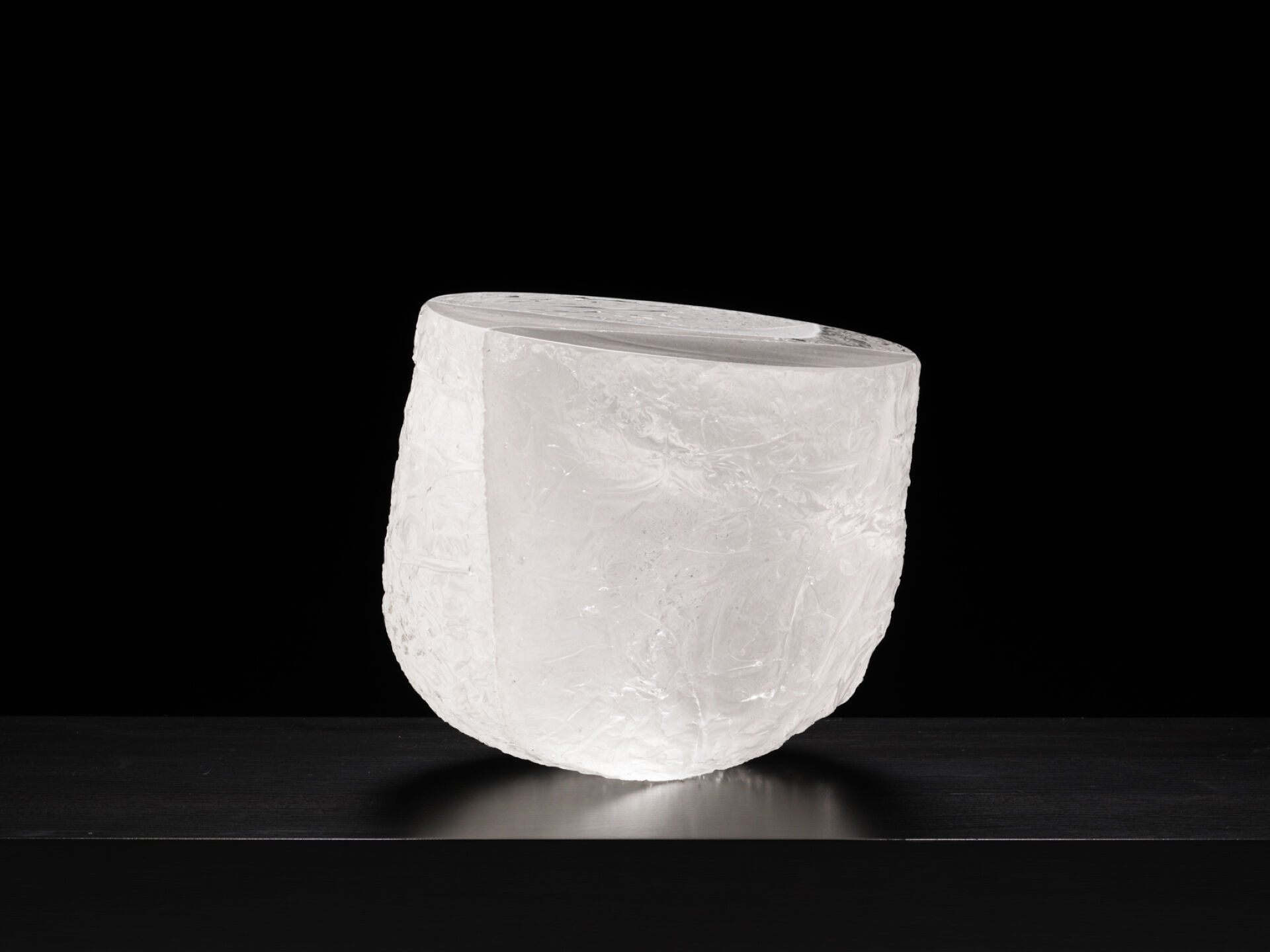 bernard dejonghe 0018 02