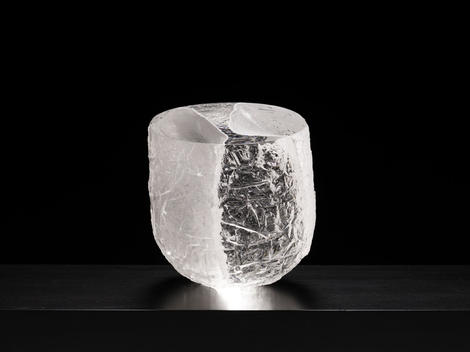 bernard dejonghe 0018 03