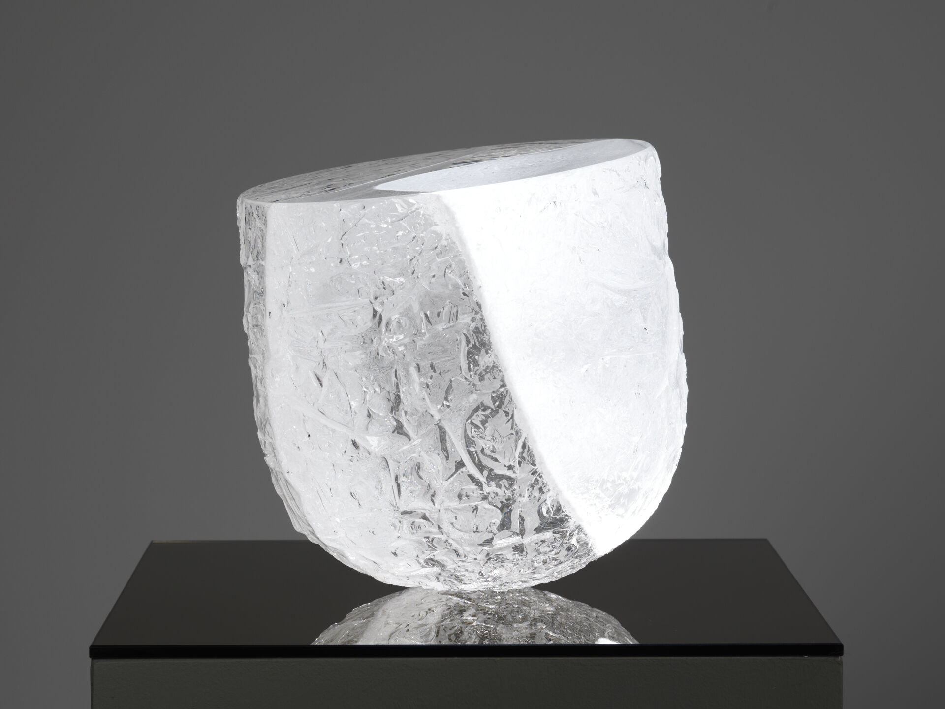 bernard dejonghe 0018 grey 03