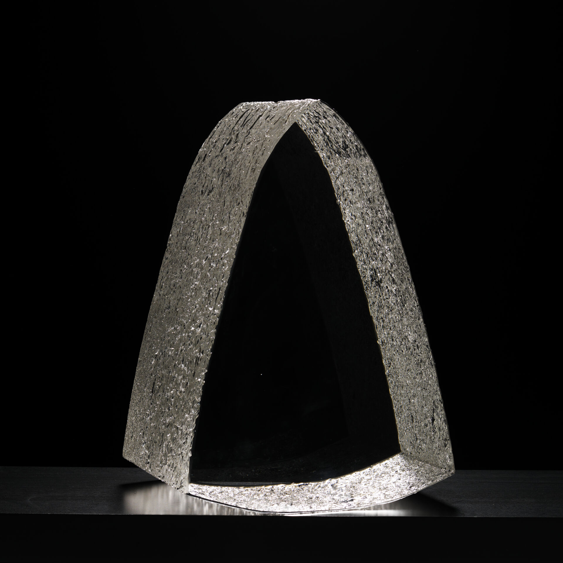 bernard dejonghe 0019 01