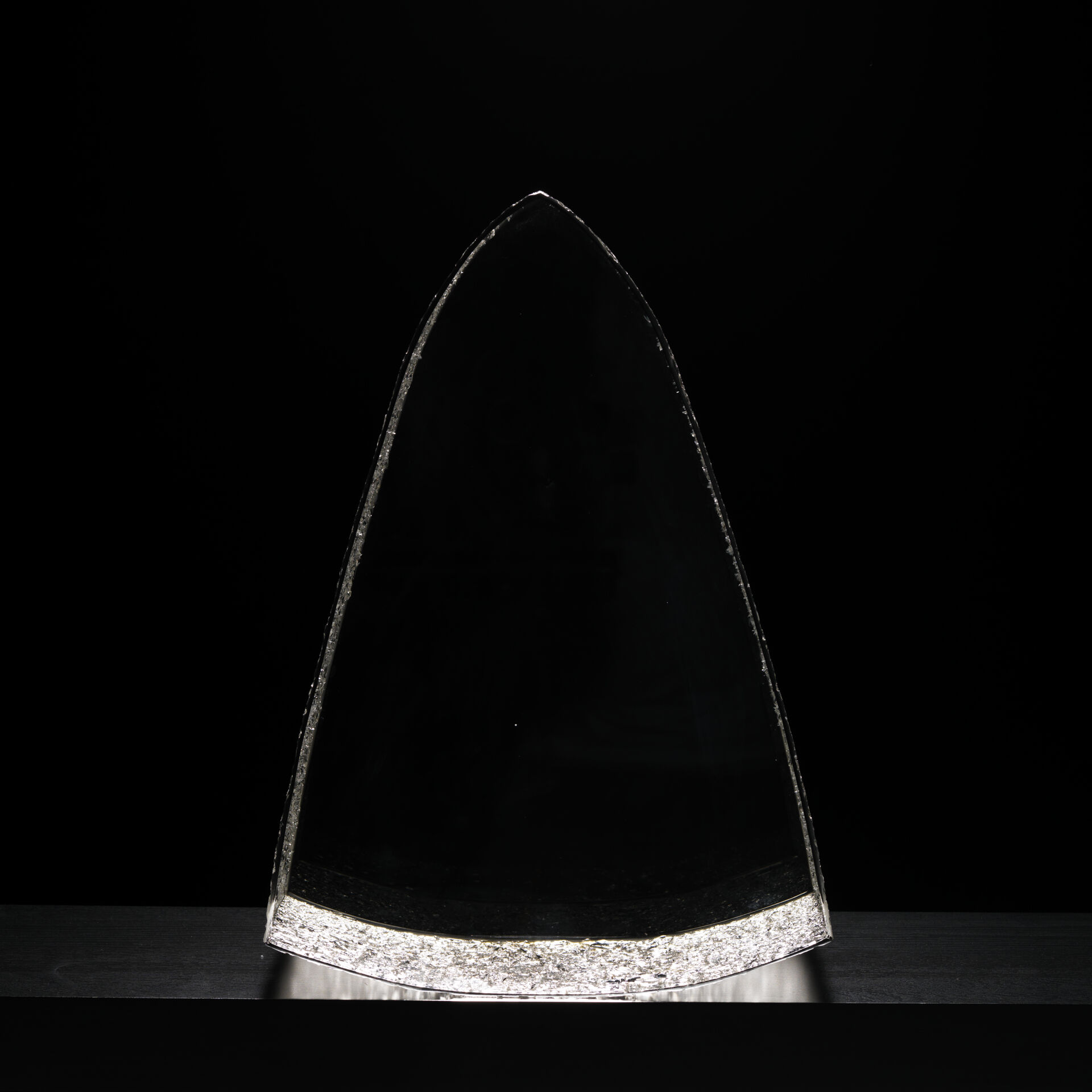 bernard dejonghe 0019 02