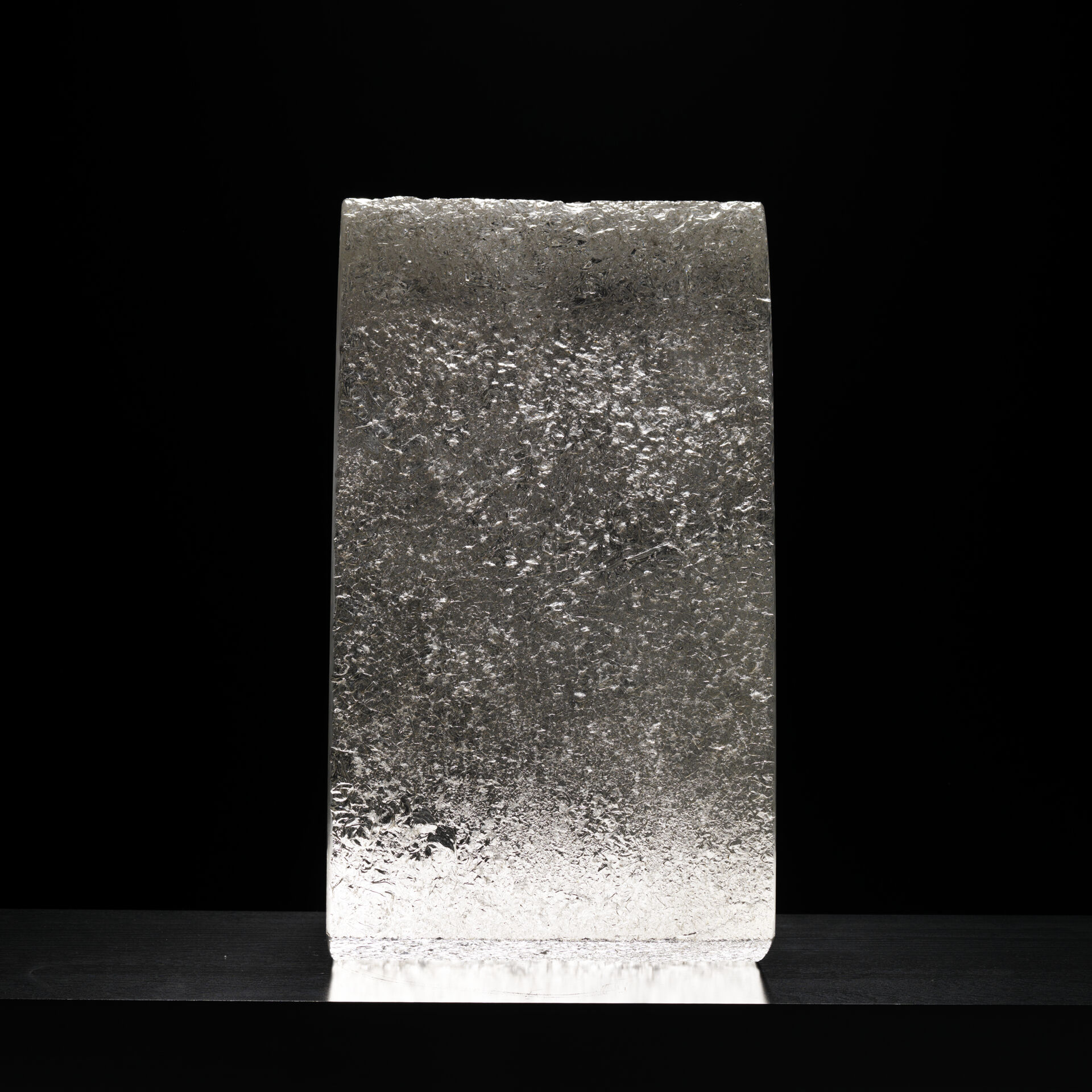 bernard dejonghe 0019 04