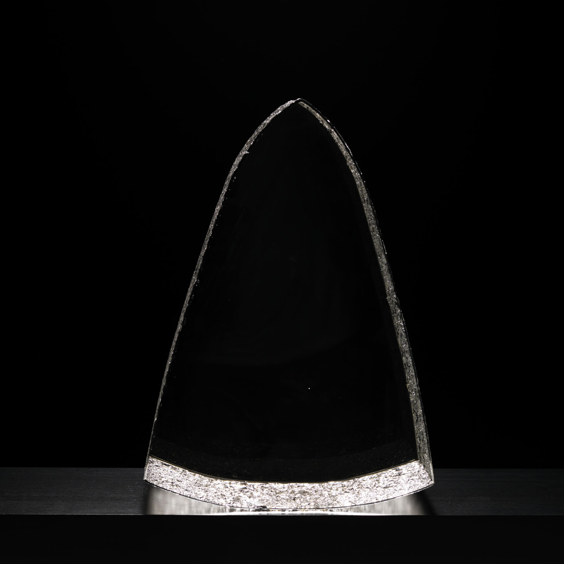 bernard dejonghe 0019 06