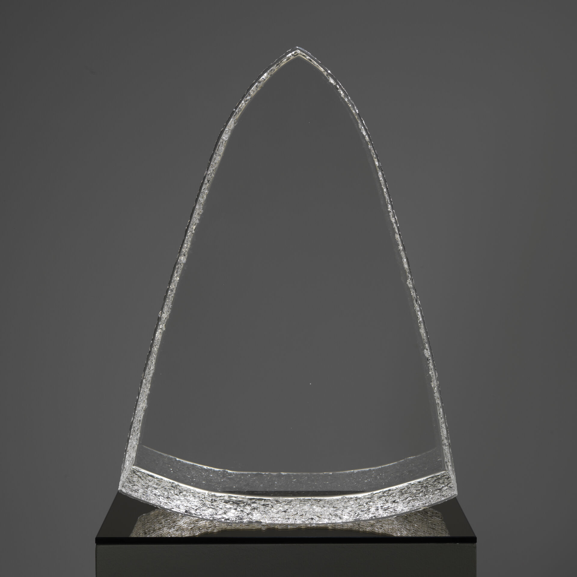 bernard dejonghe 0019 grey 01