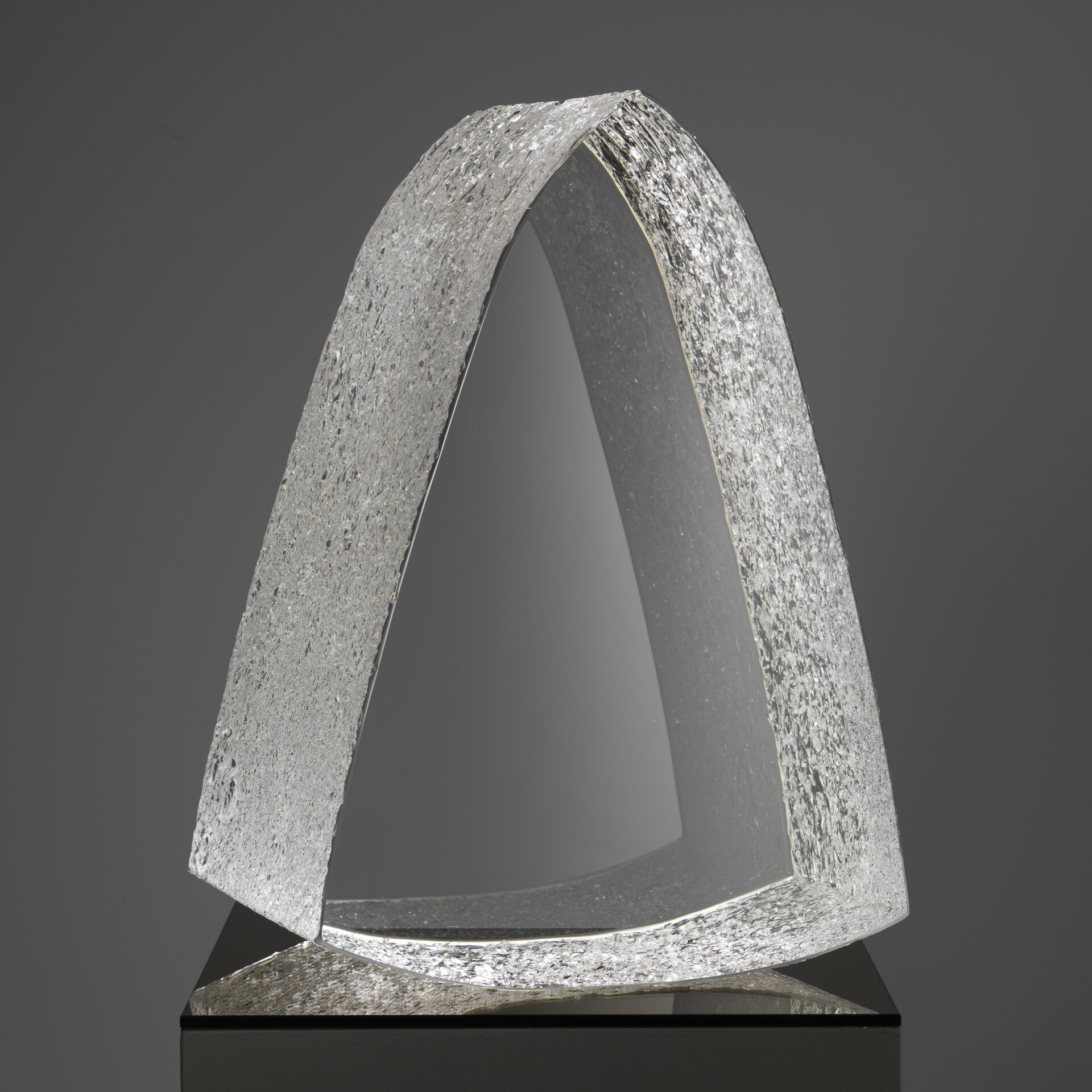 bernard dejonghe 0019 grey 02