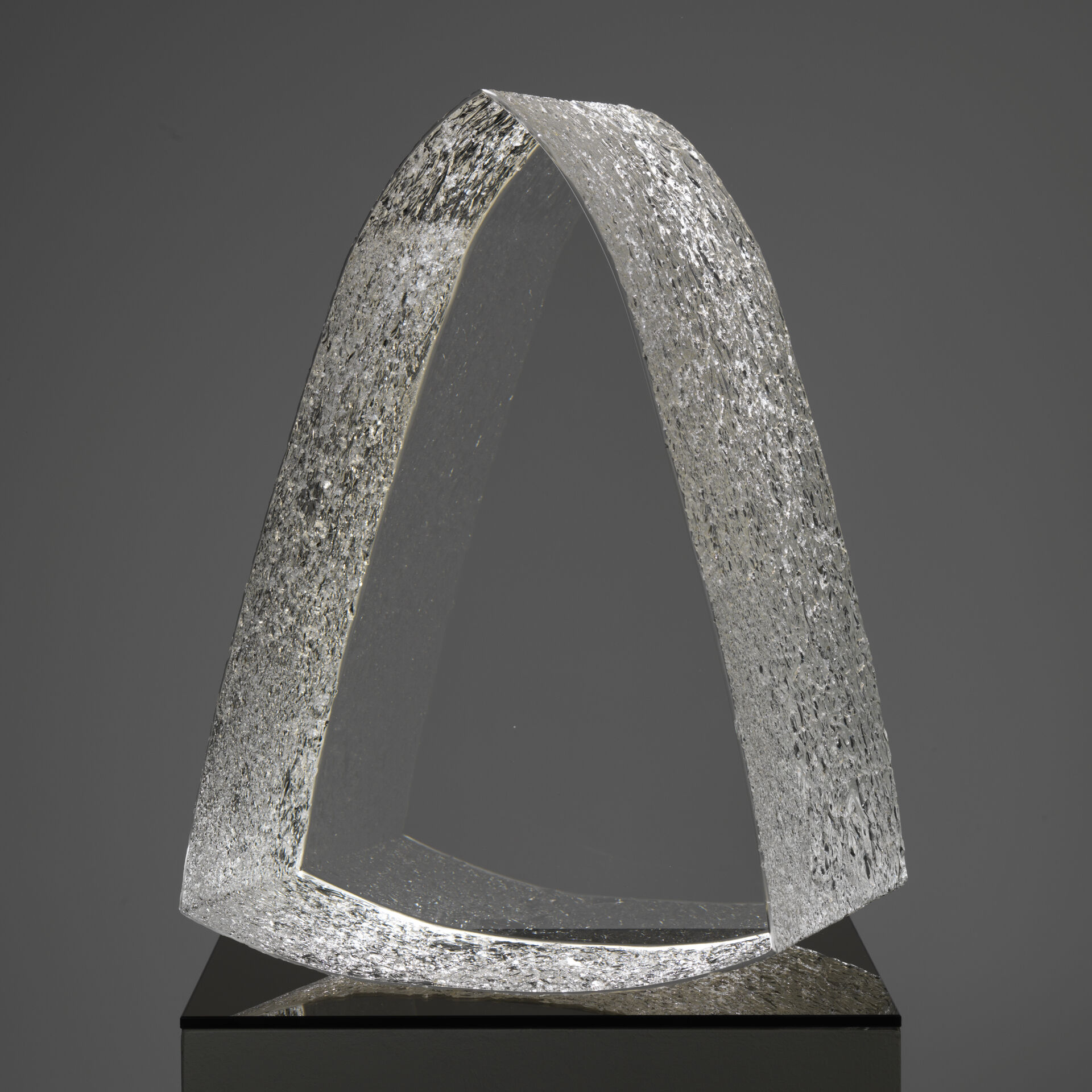 bernard dejonghe 0019 grey 03