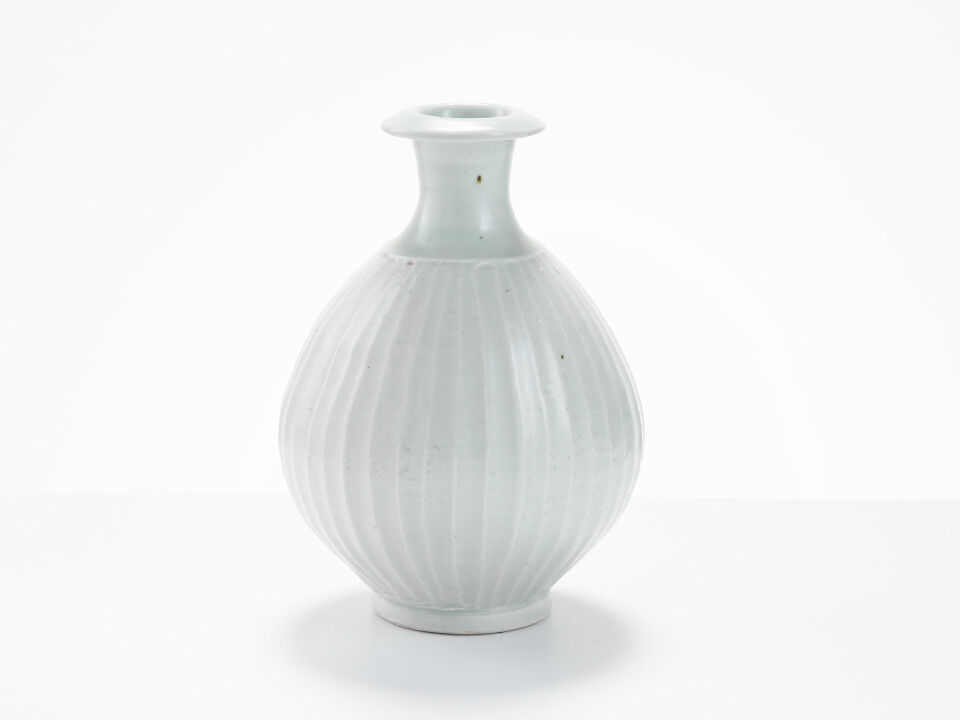 bernard leach 0002 01