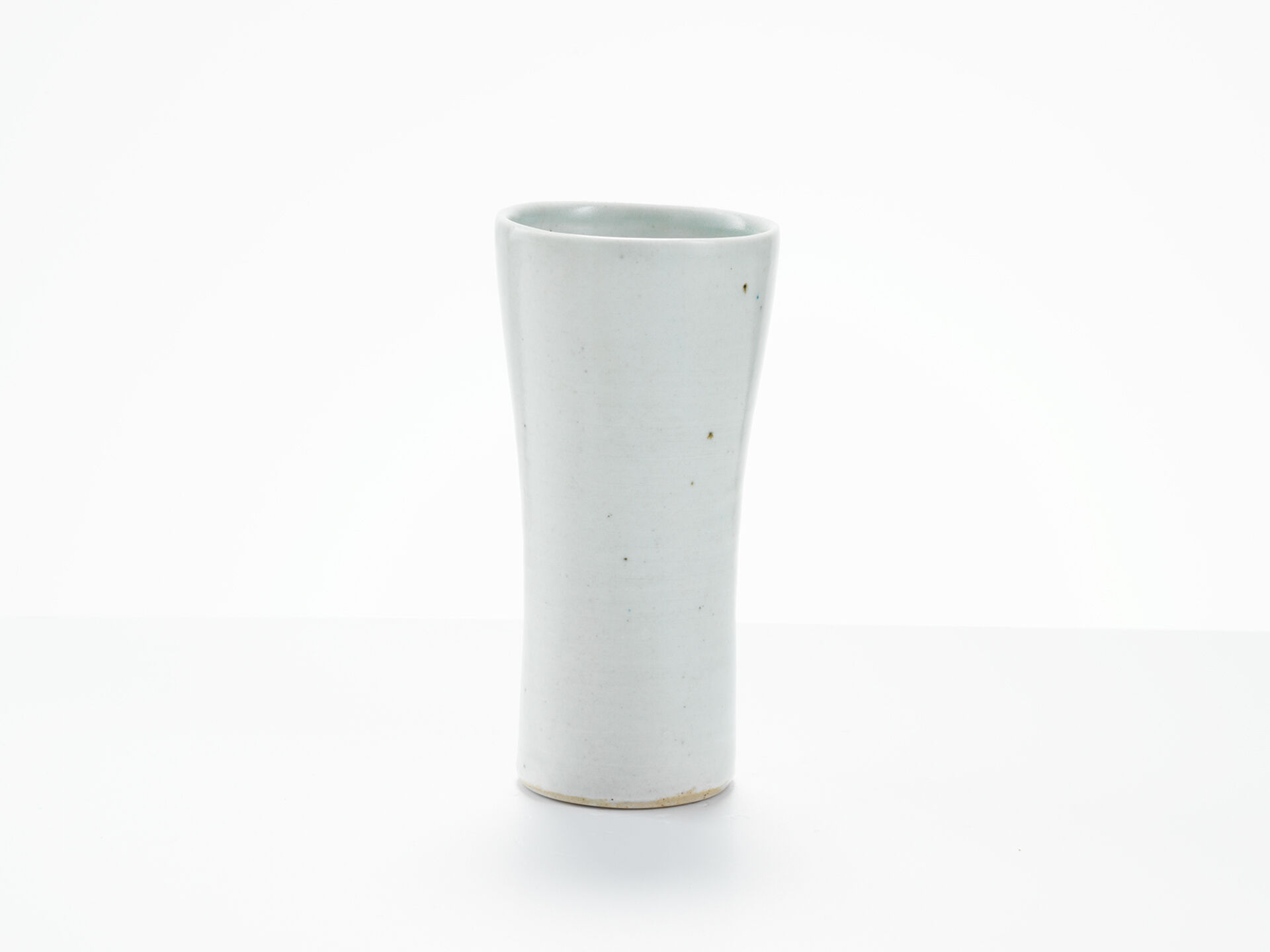 bernard leach 0002a 01