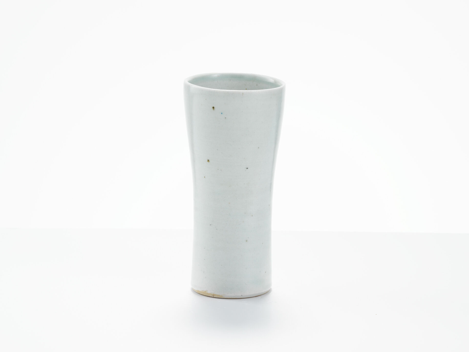 bernard leach 0002a 02