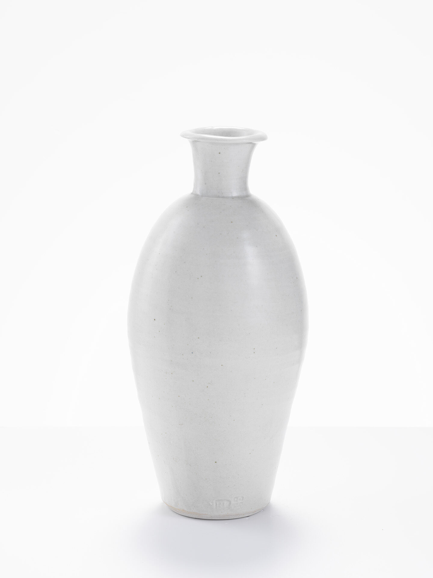 bernard leach 0004 0000 1