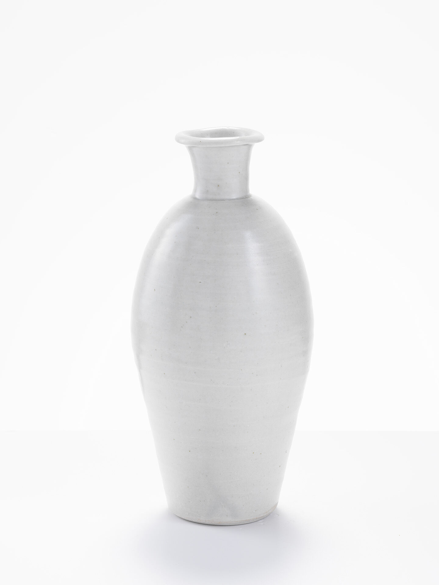 bernard leach 0004 0001 2