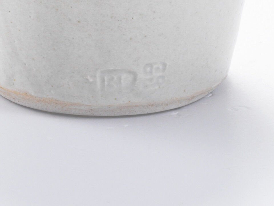 bernard leach 0004 close up