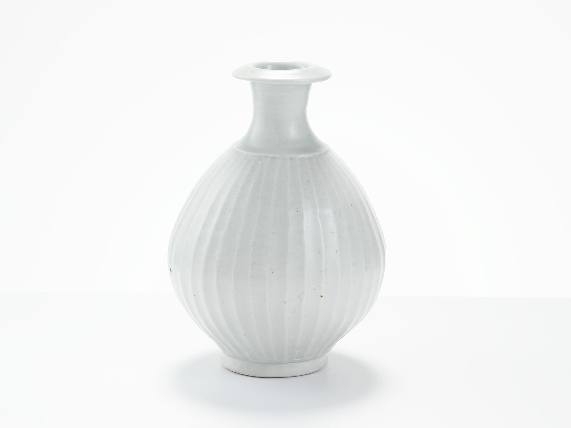 bernard leach 0005 02