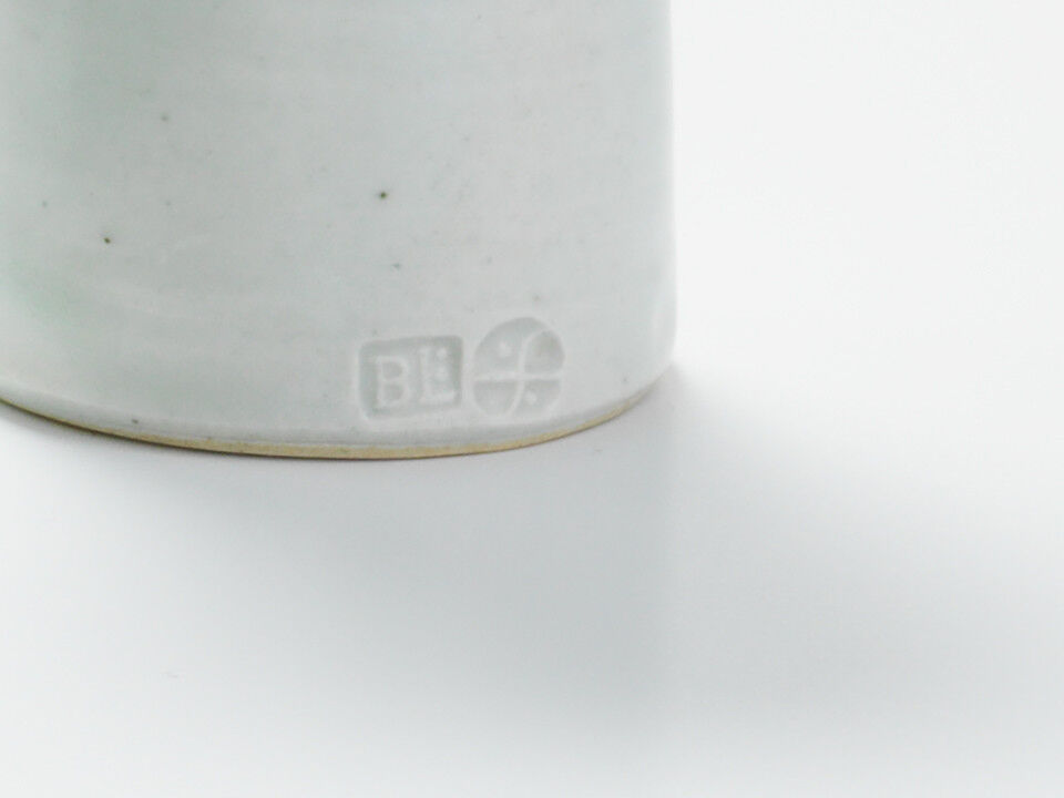 bernard leach close up 01