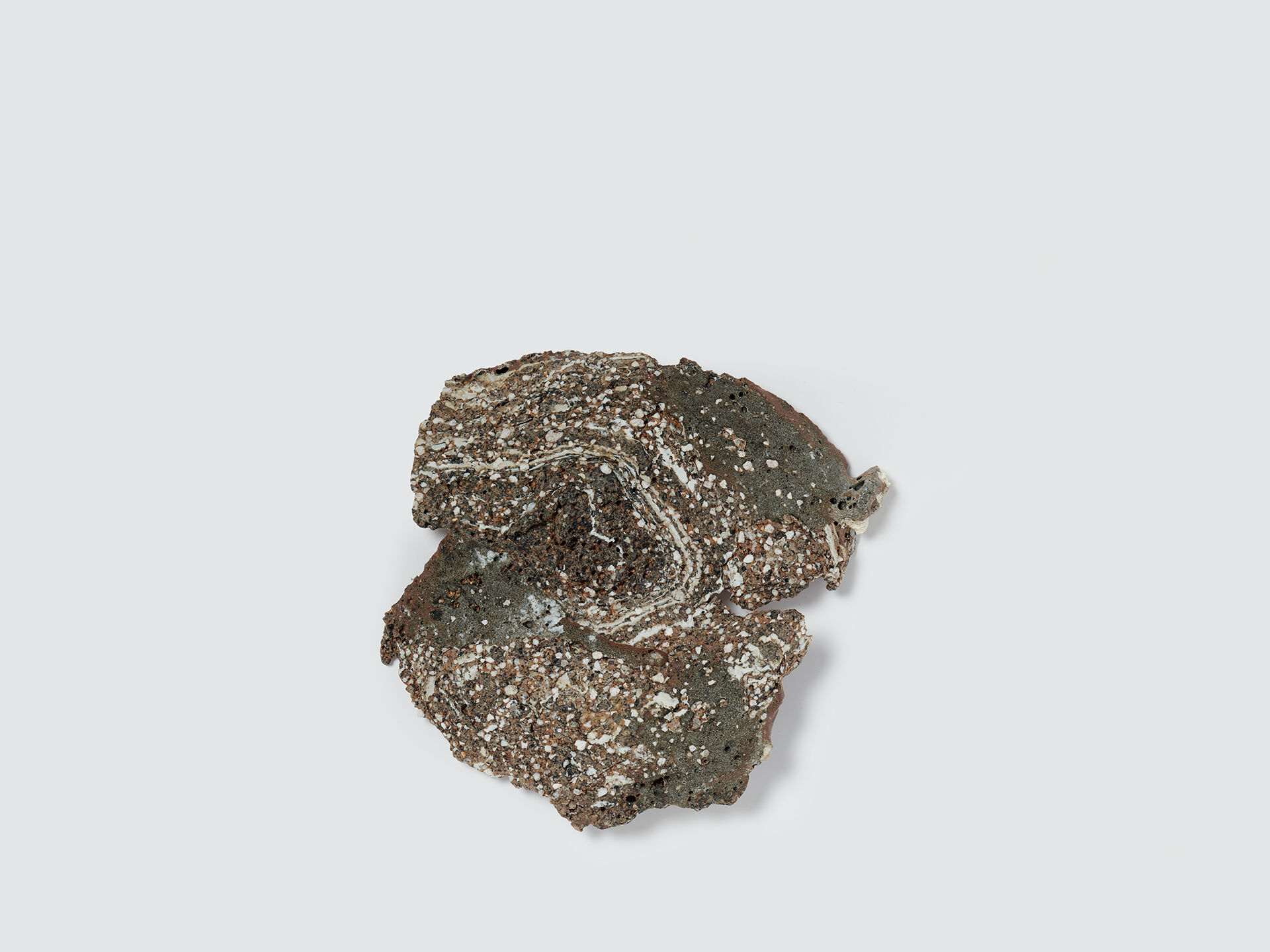 CC 0093 01