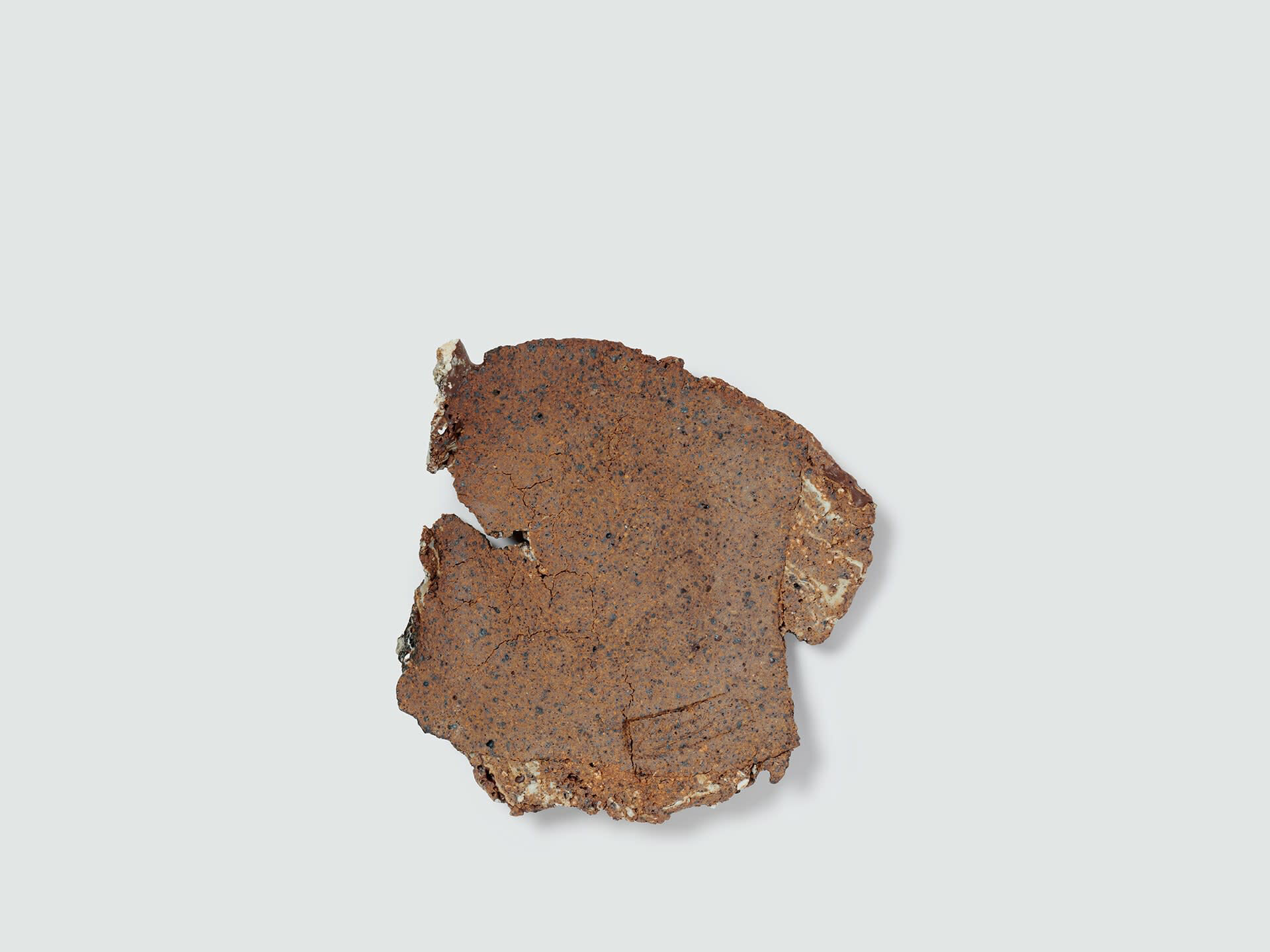 CC 0093 02 v2
