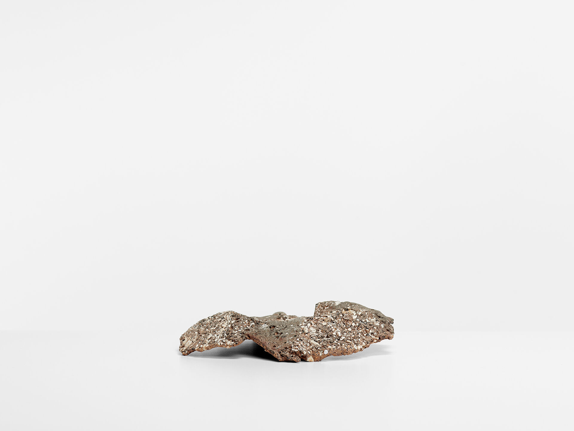 CC 0093 05