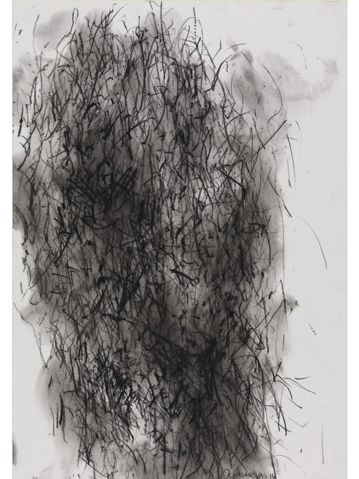 Claudi Casanovas 0042 01