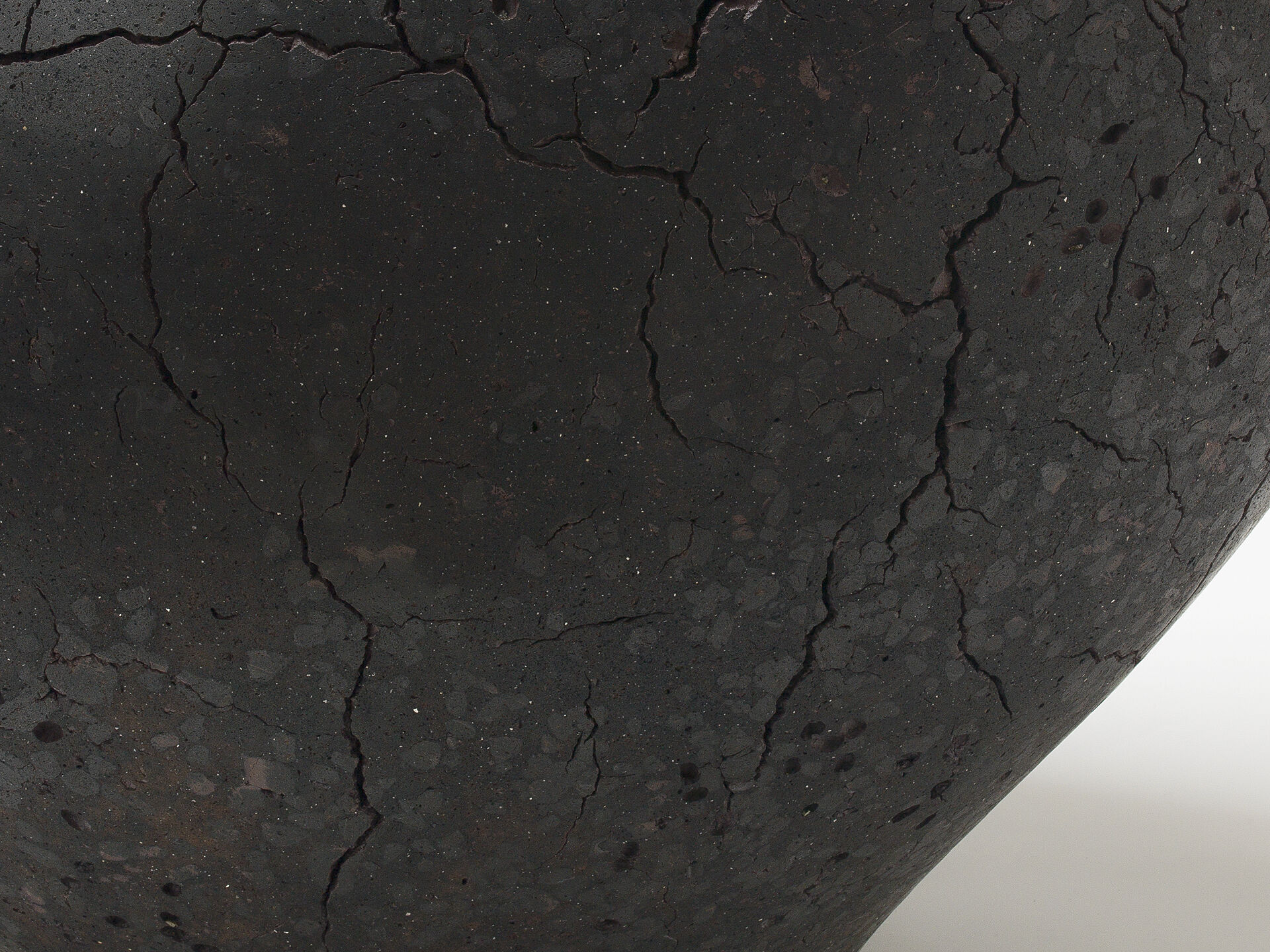 claudi casanovas 0004 02