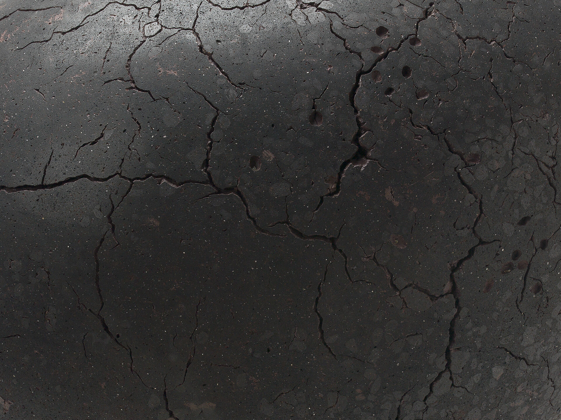 claudi casanovas 0004 03