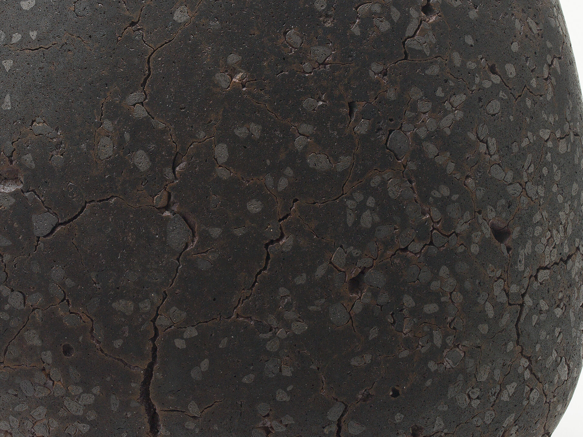 claudi casanovas 0005 02