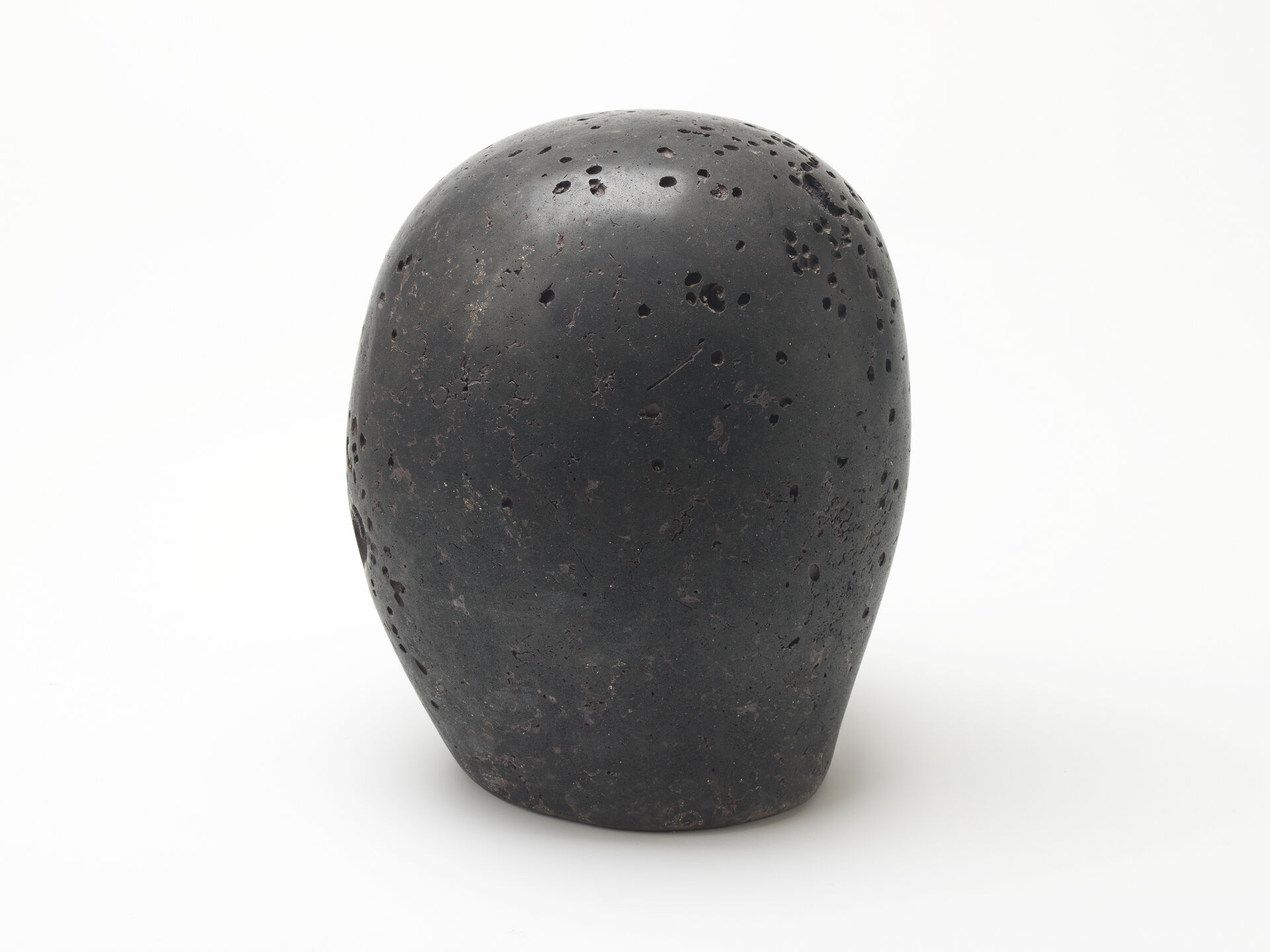 claudi casanovas 0006 01