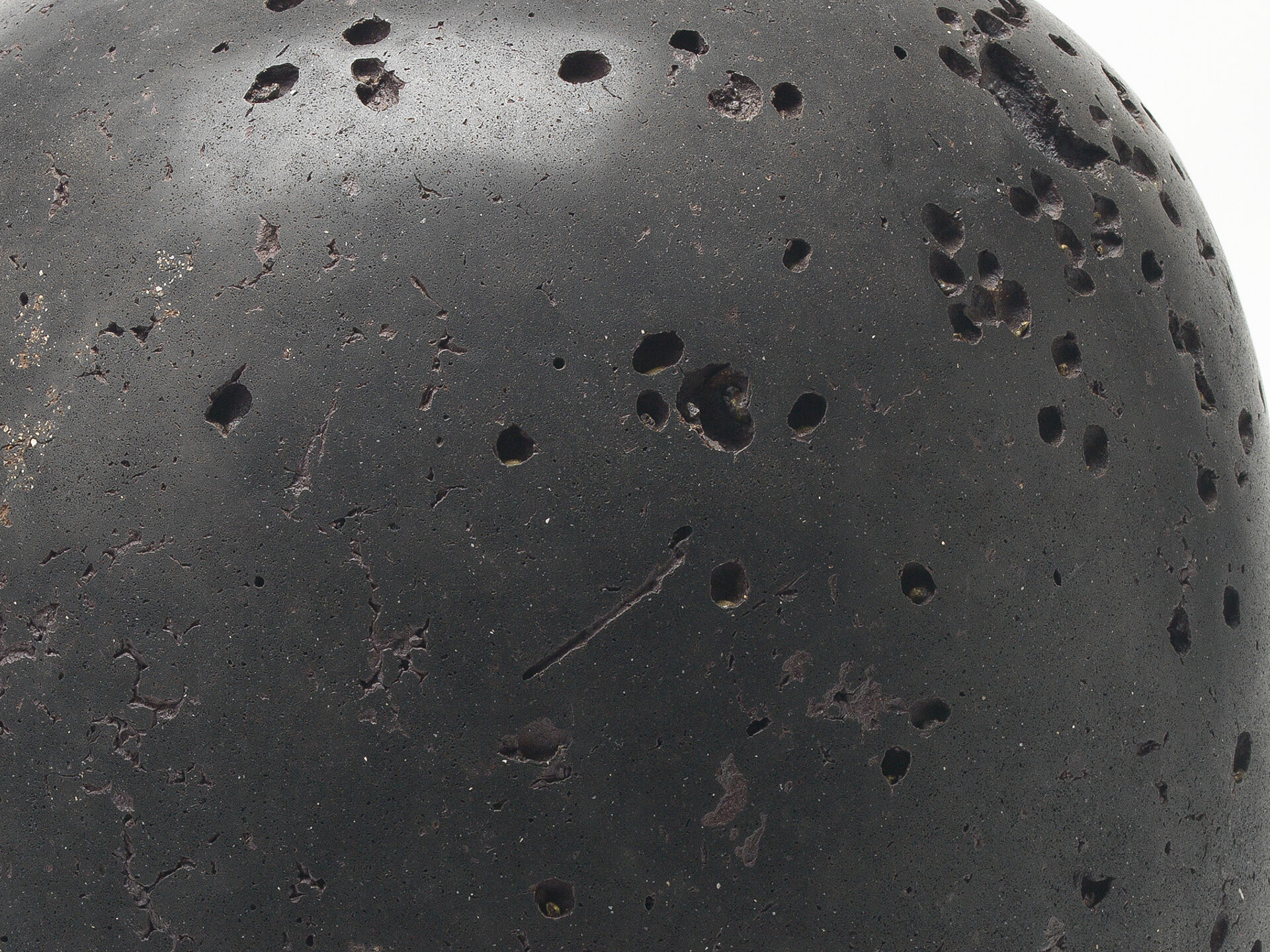 claudi casanovas 0006 02