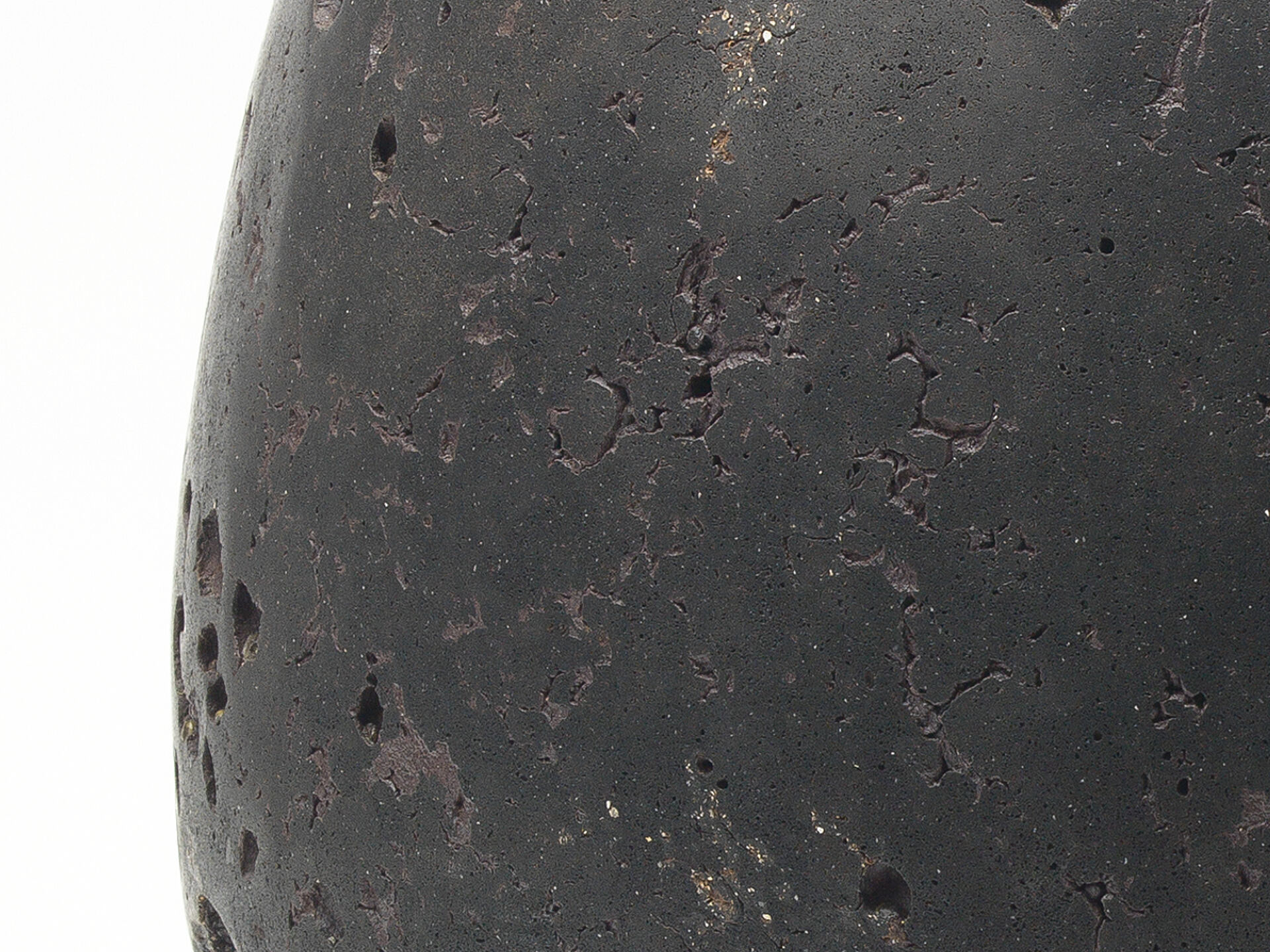 claudi casanovas 0006 03