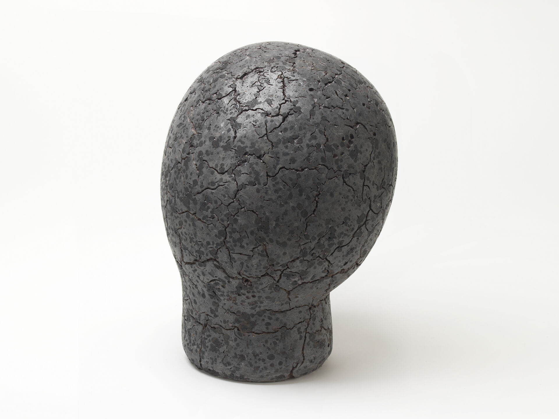 claudi casanovas 0007 01