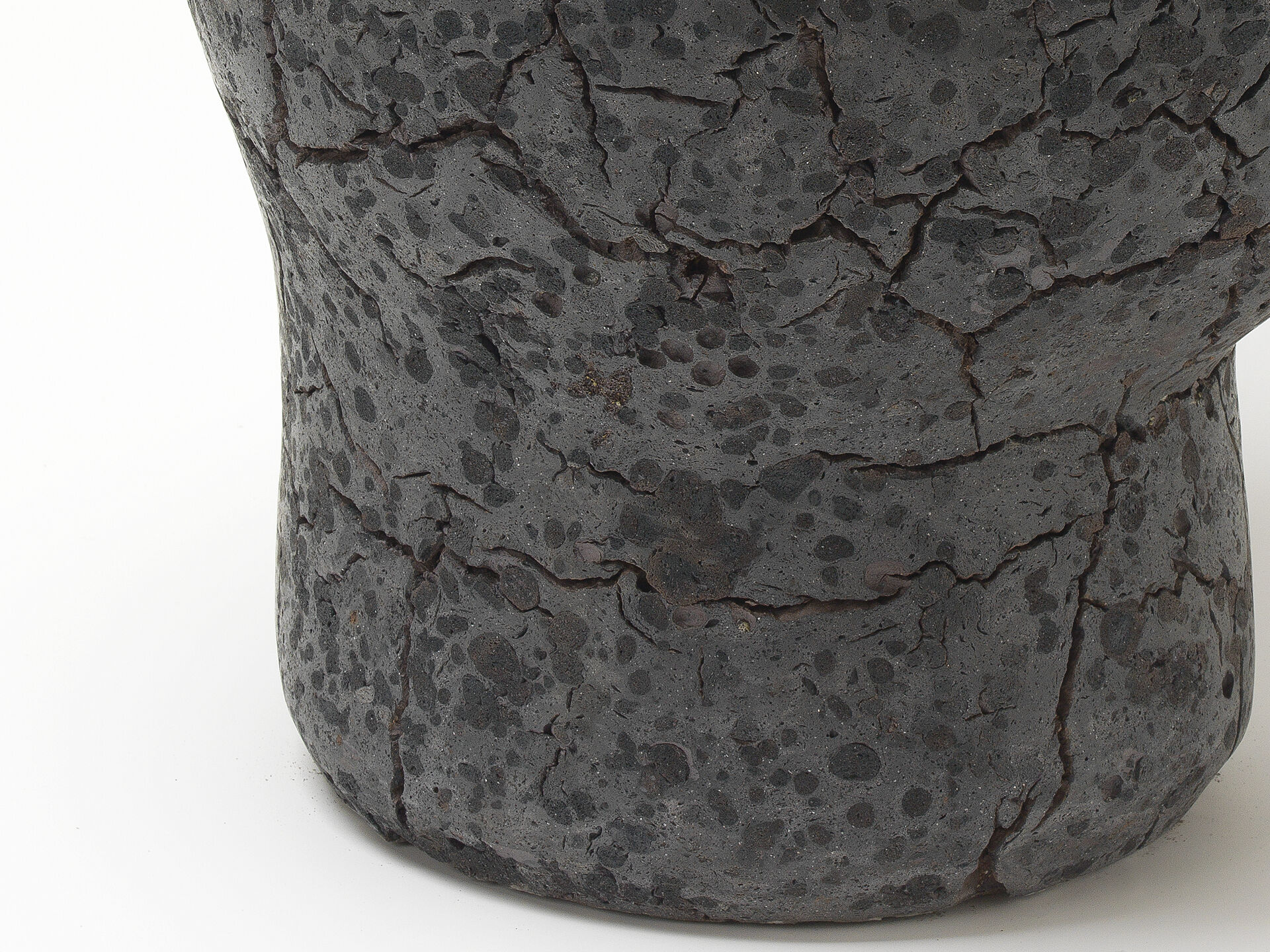 claudi casanovas 0007 02