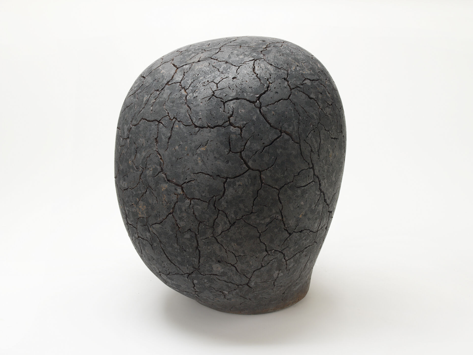 claudi casanovas 0008 01