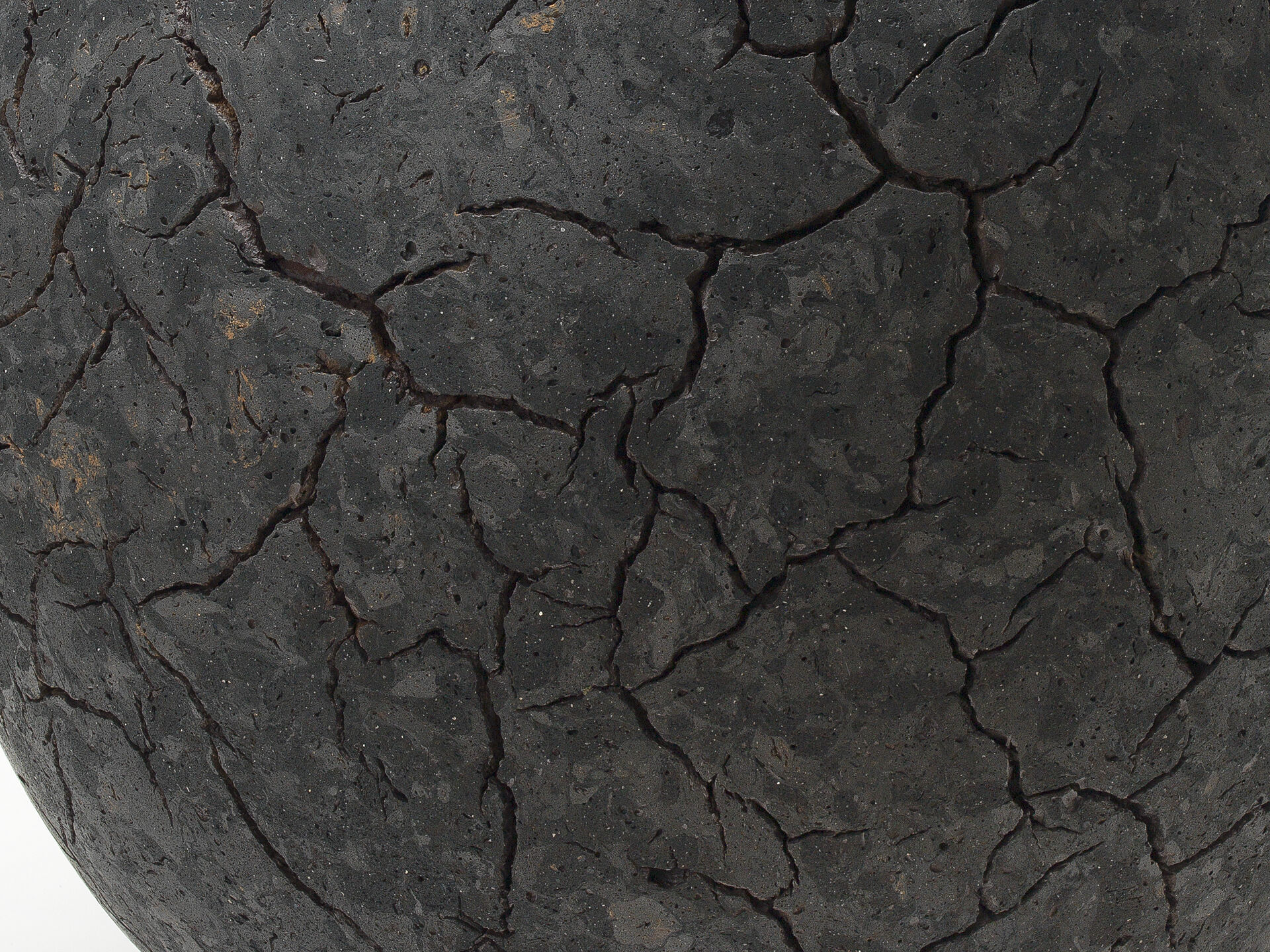 claudi casanovas 0008 02