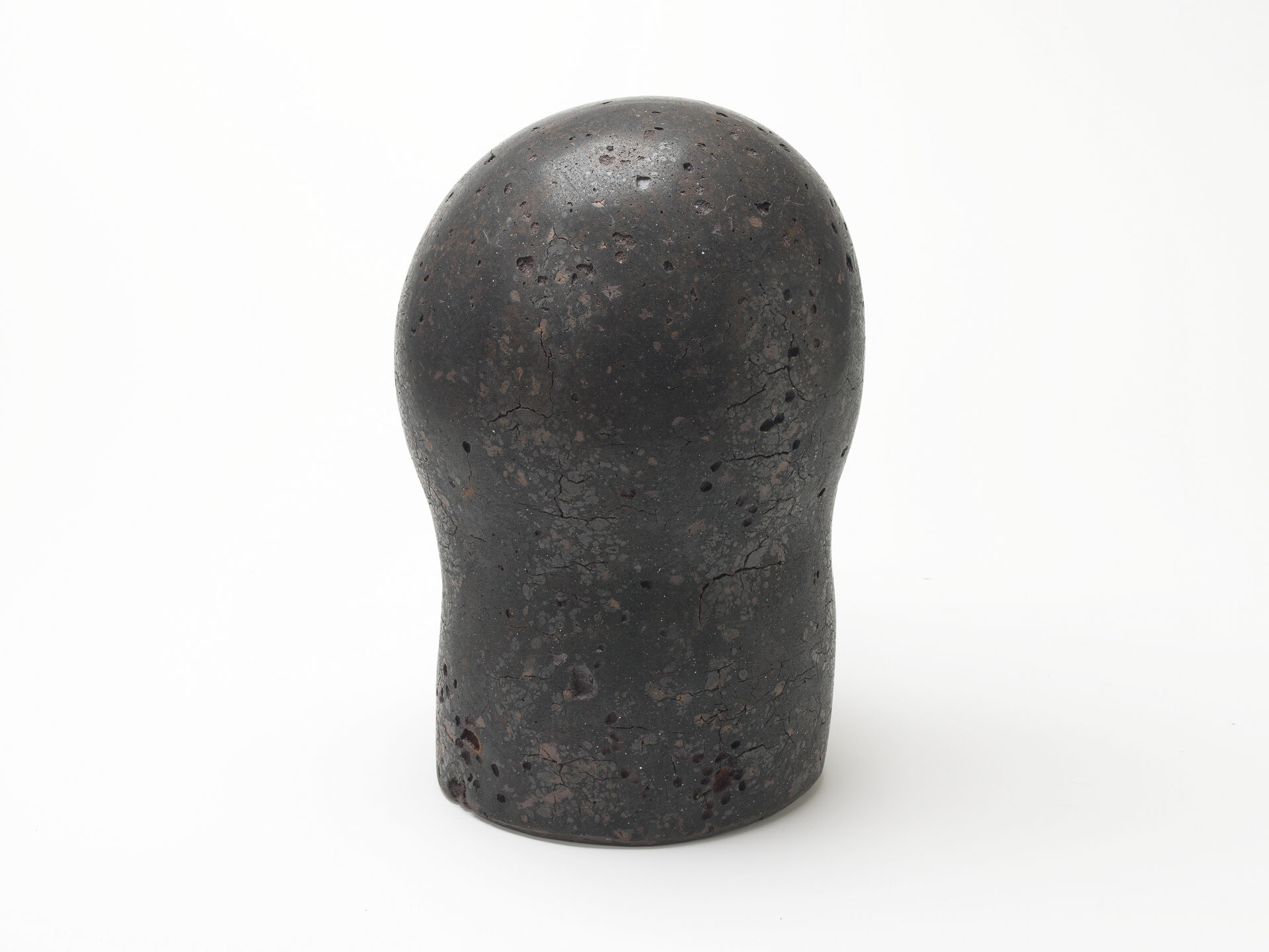 claudi casanovas 0009 01