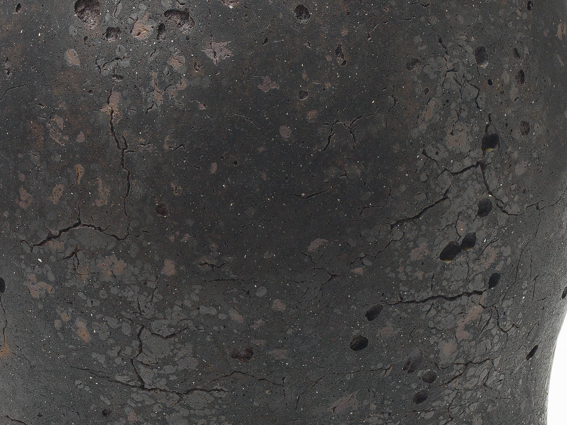 claudi casanovas 0009 02