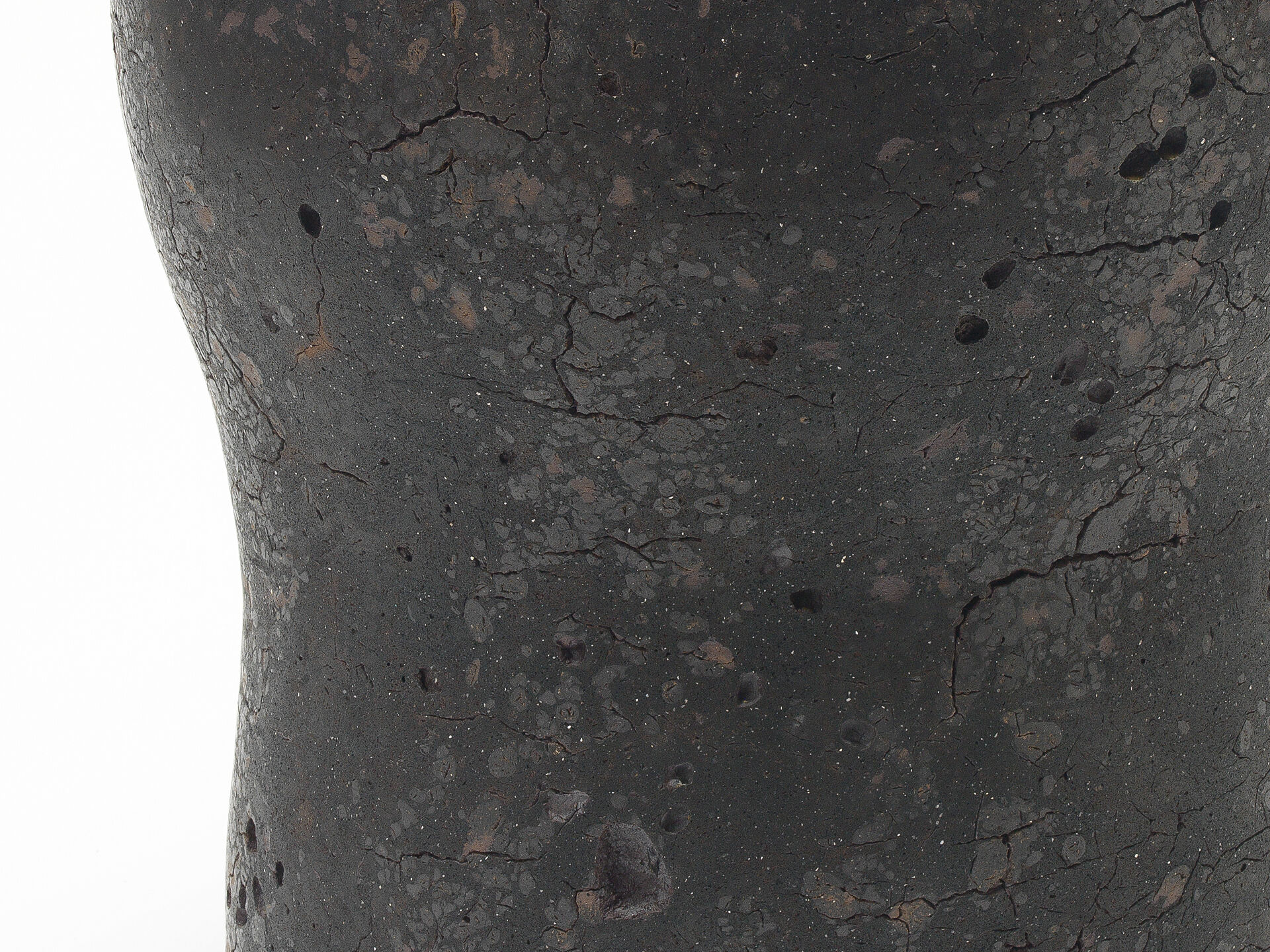 claudi casanovas 0009 03